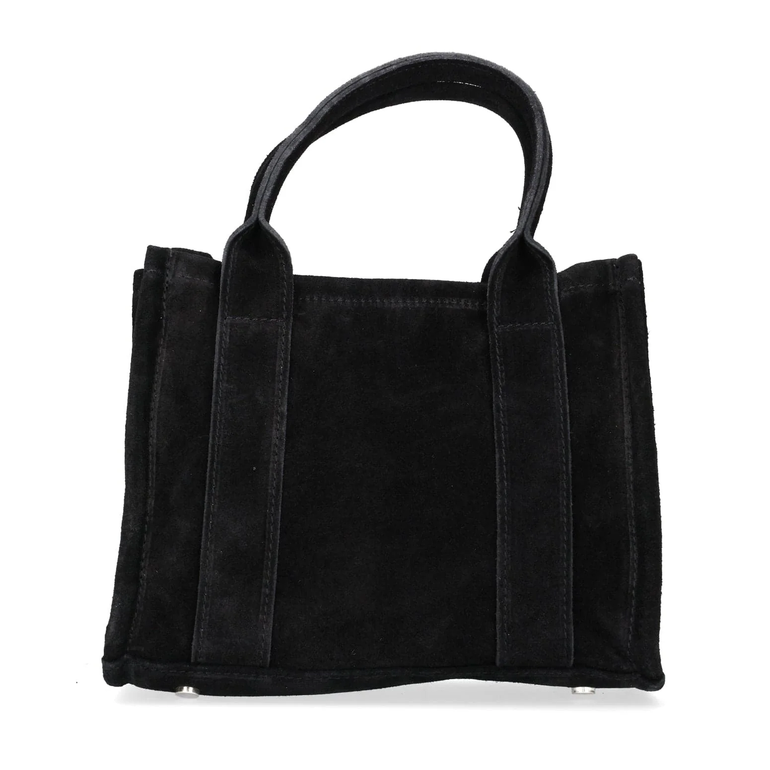 Sac Anny Exclusivité - Image 3