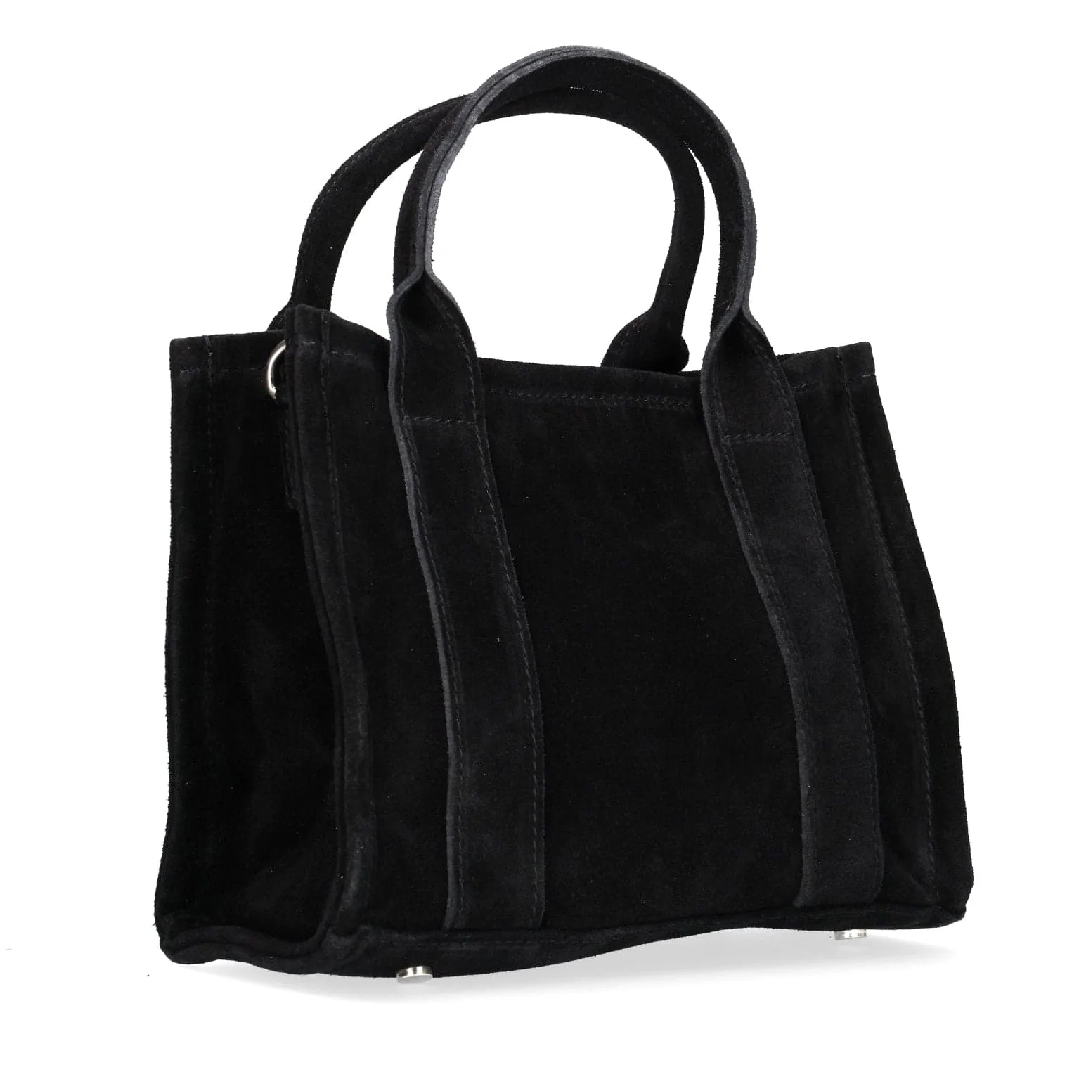 Sac Anny Exclusivité - Image 4
