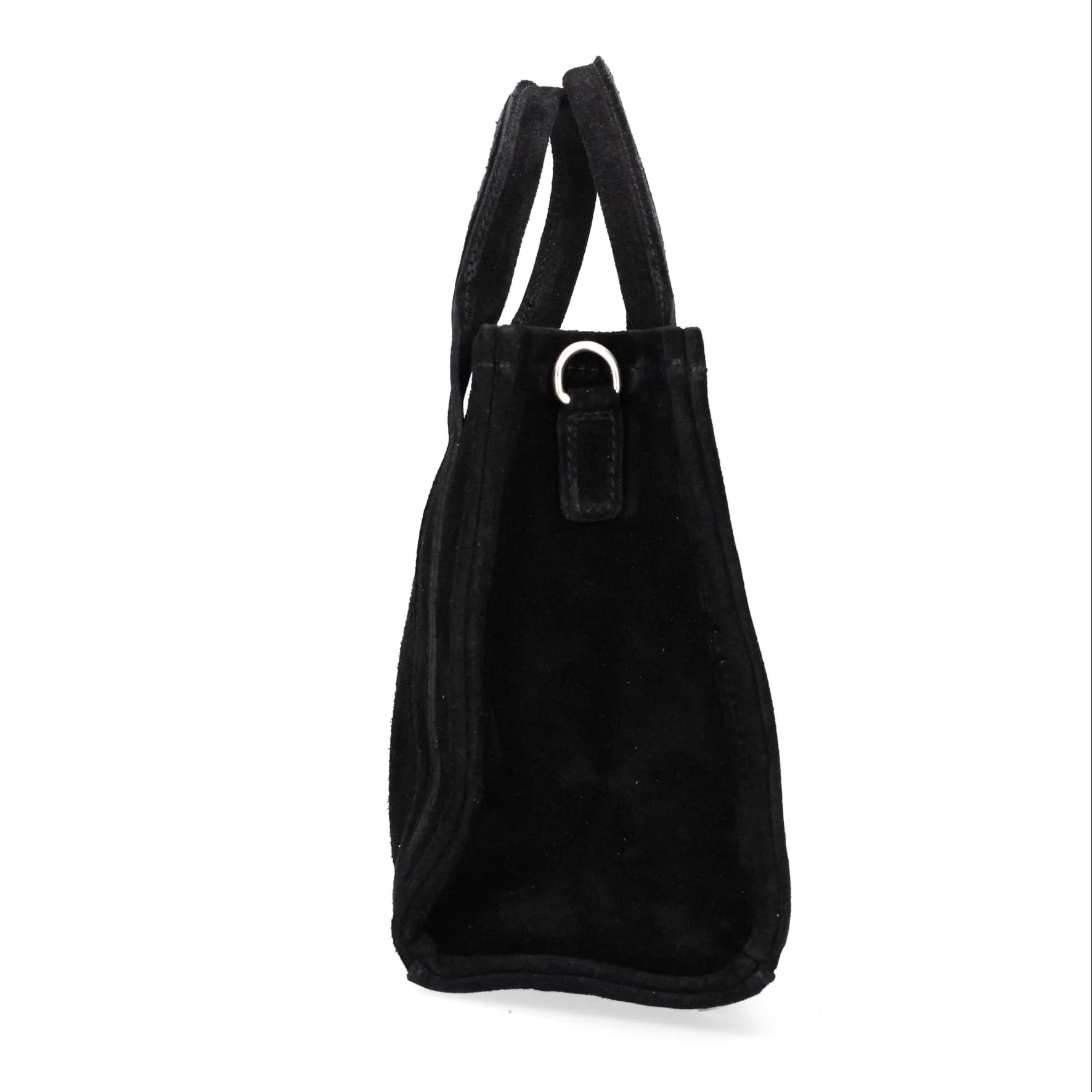 Sac Anny Exclusivité - Image 5