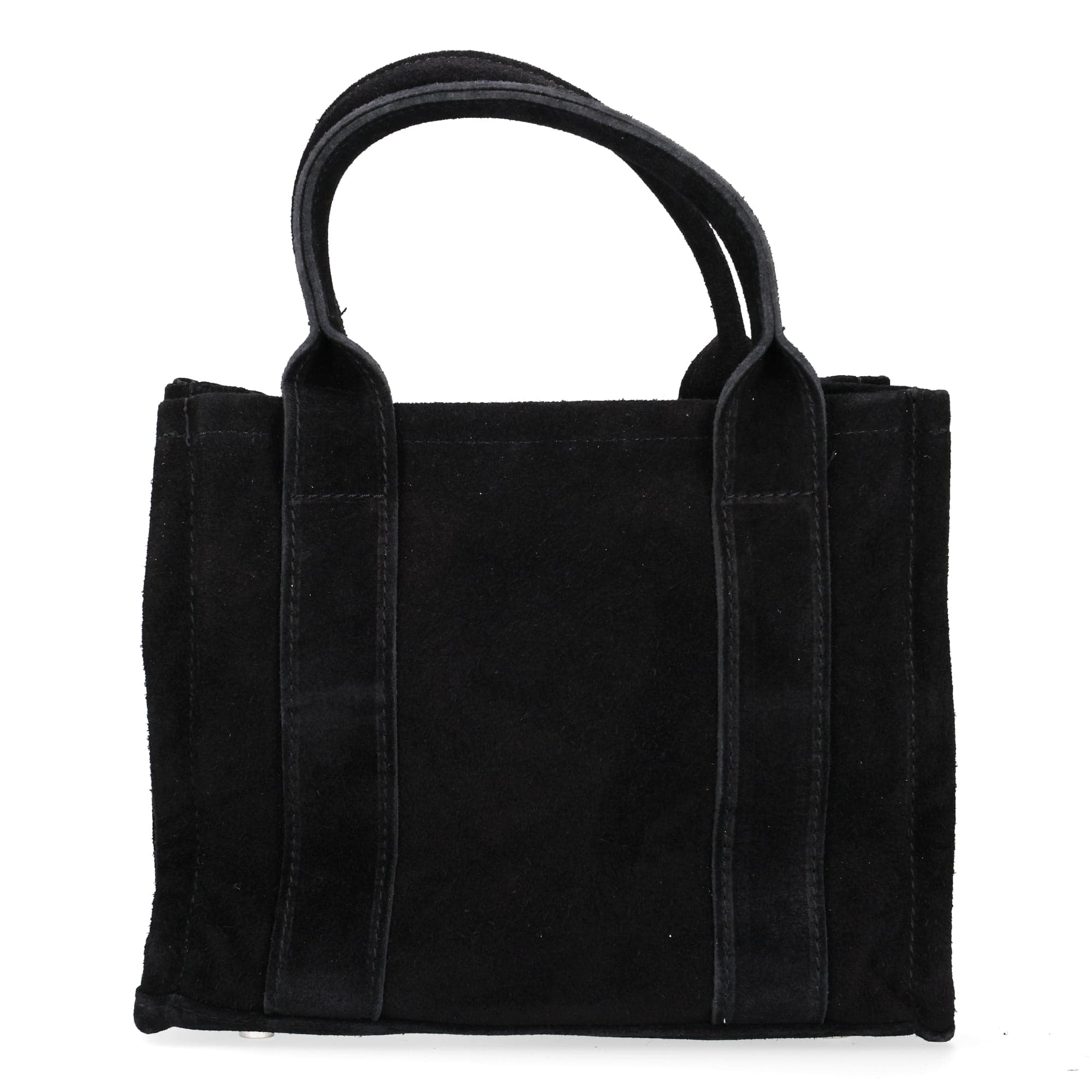 Sac Anny Exclusivité - Image 6