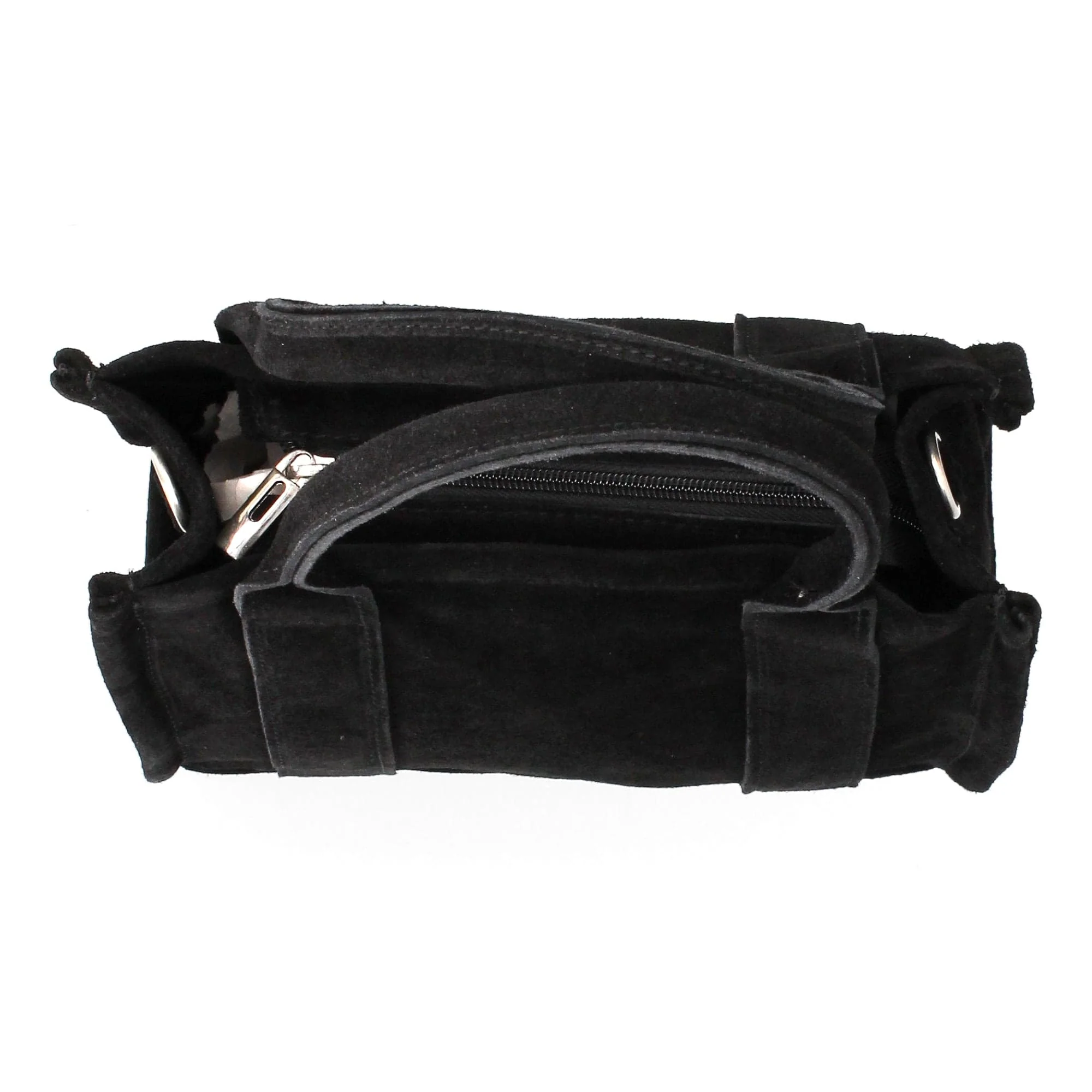 Sac Anny Exclusivité - Image 7