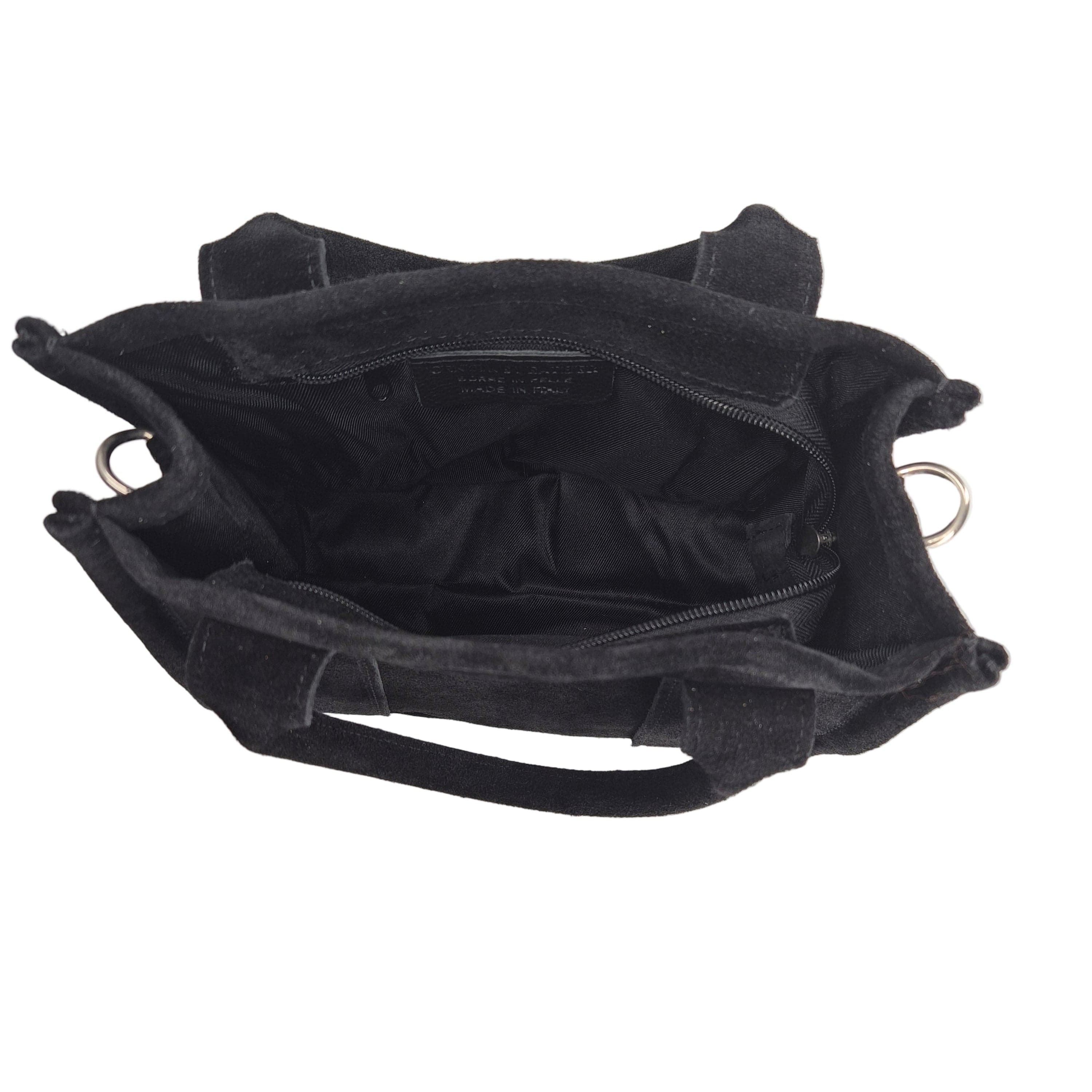 Sac Anny Exclusivité - Image 8
