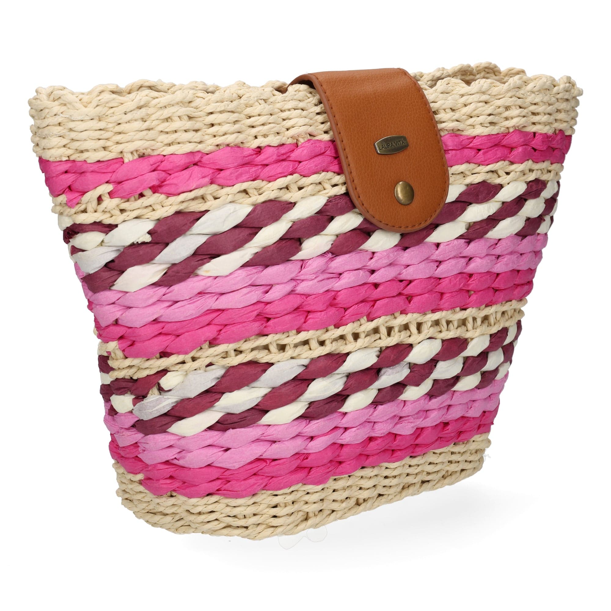 Sac panier Néora Exclusivité - Image 3