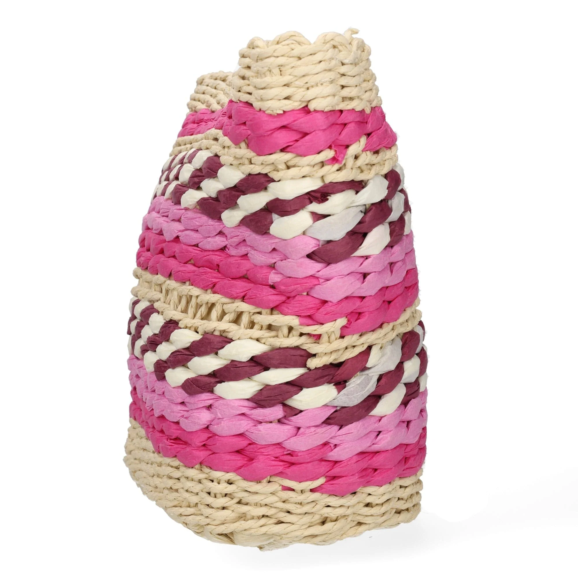Sac panier Néora Exclusivité - Image 4