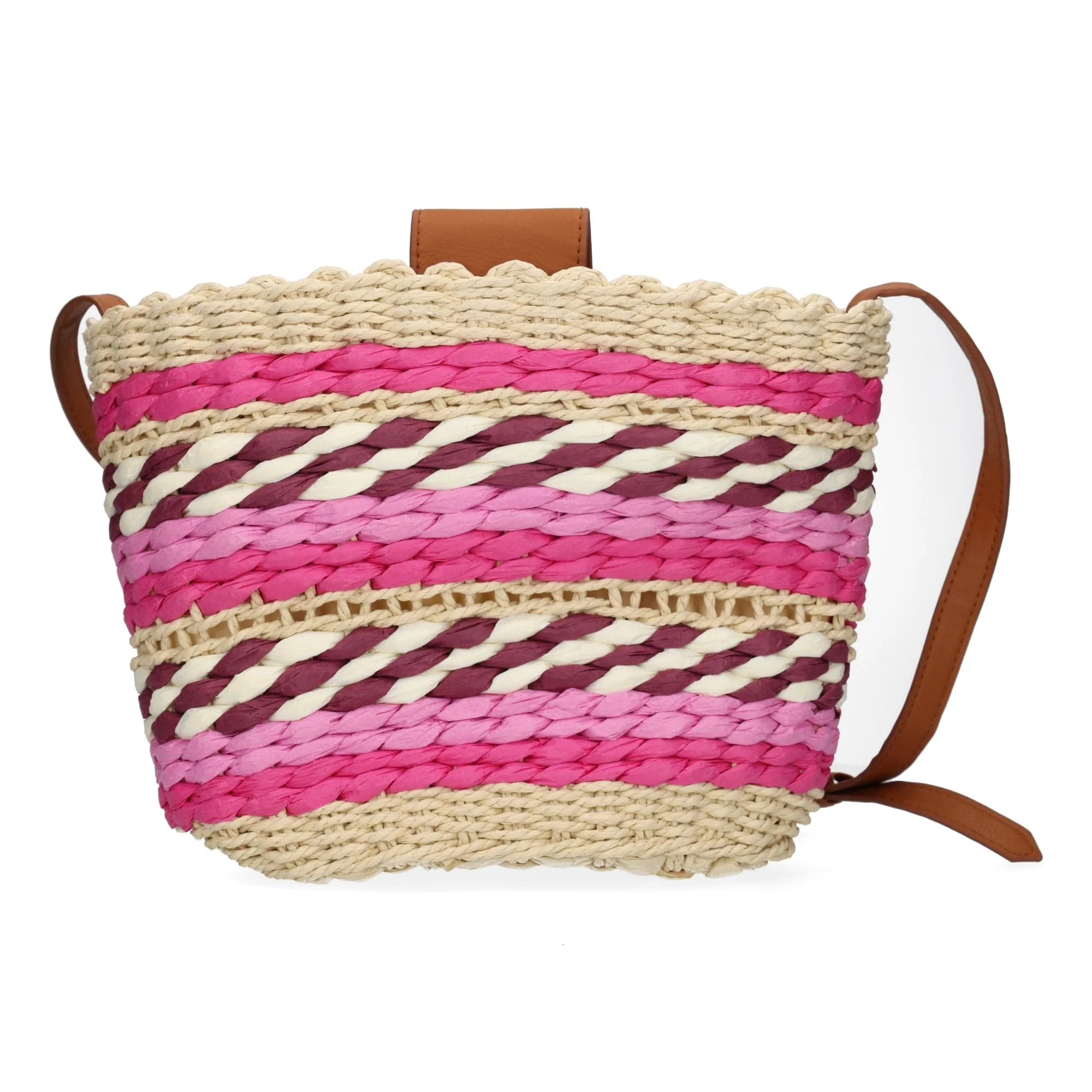 Sac panier Néora Exclusivité - Image 5