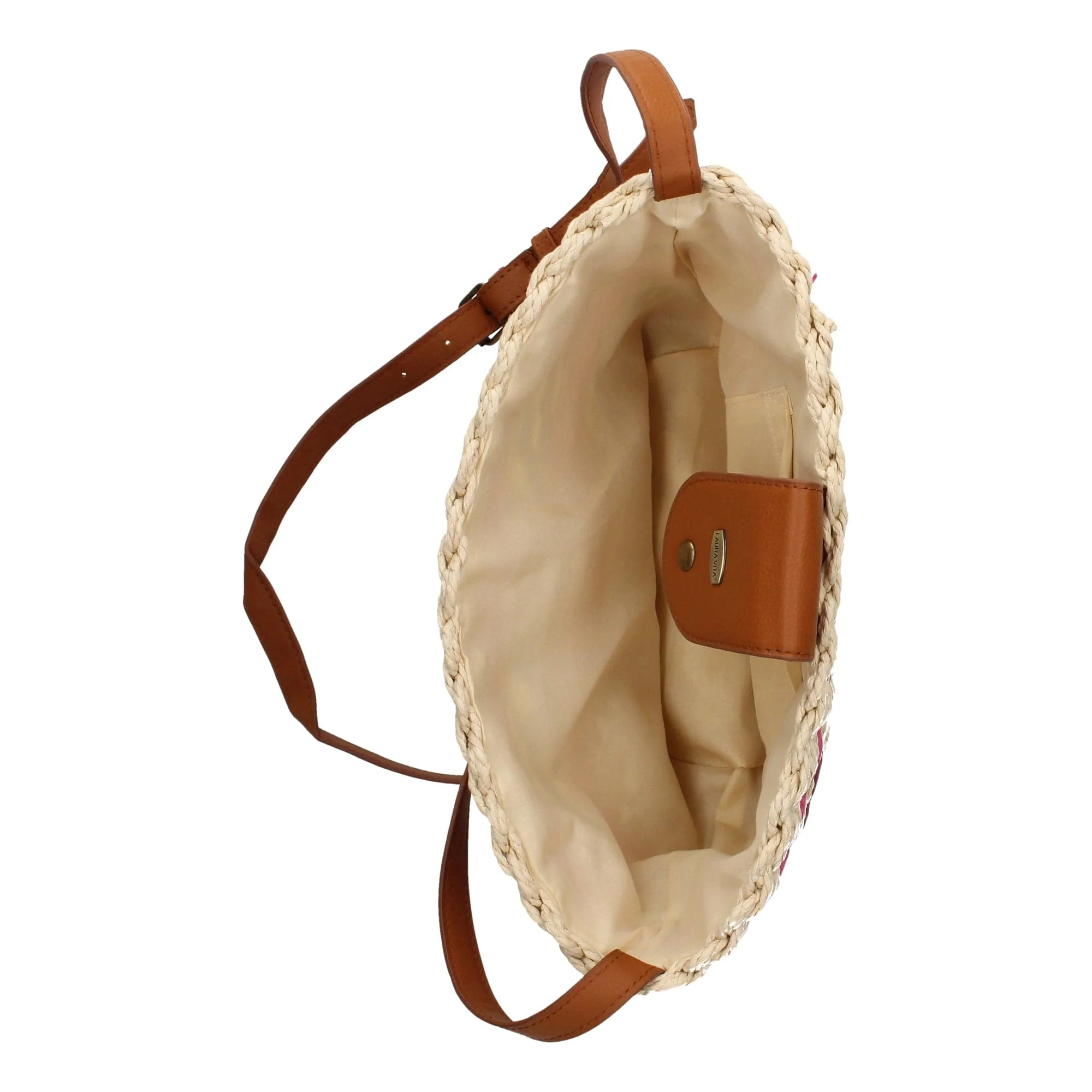 Sac panier Néora Exclusivité - Image 6
