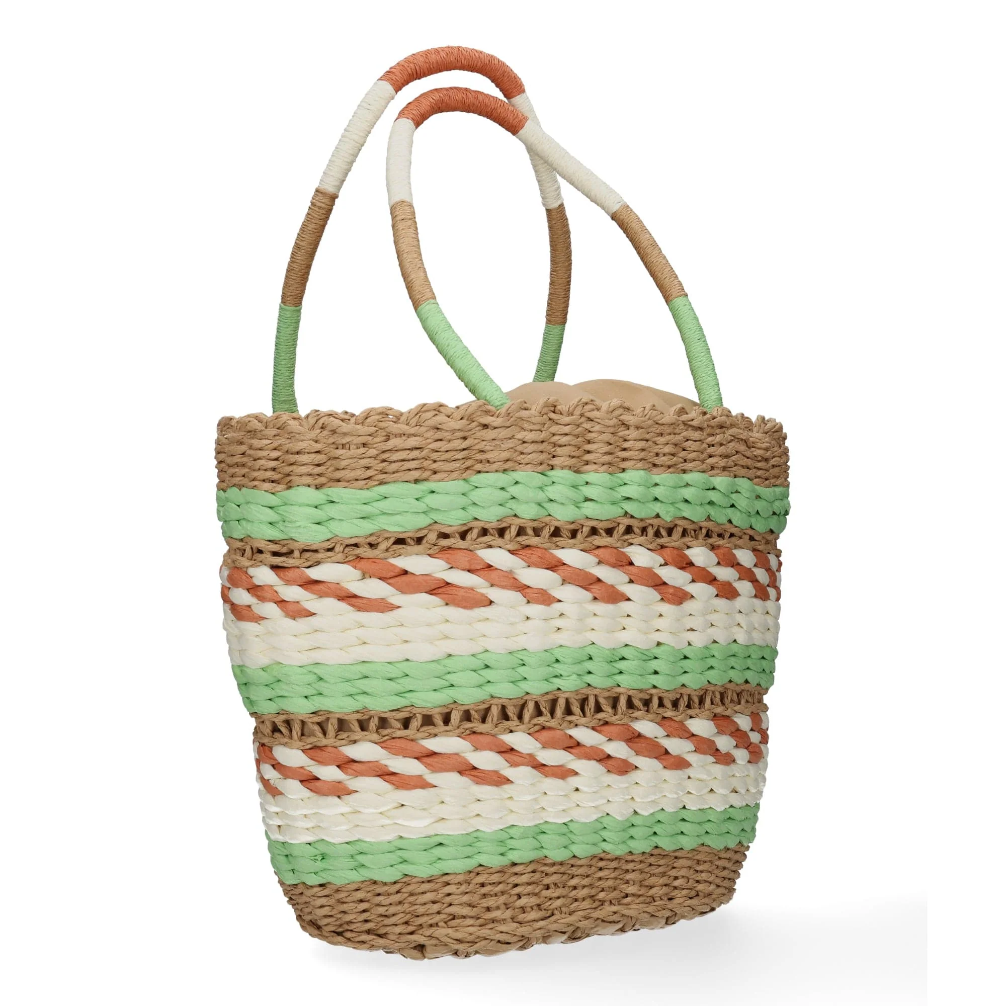 Sac panier Solina Exclusivité - Image 5