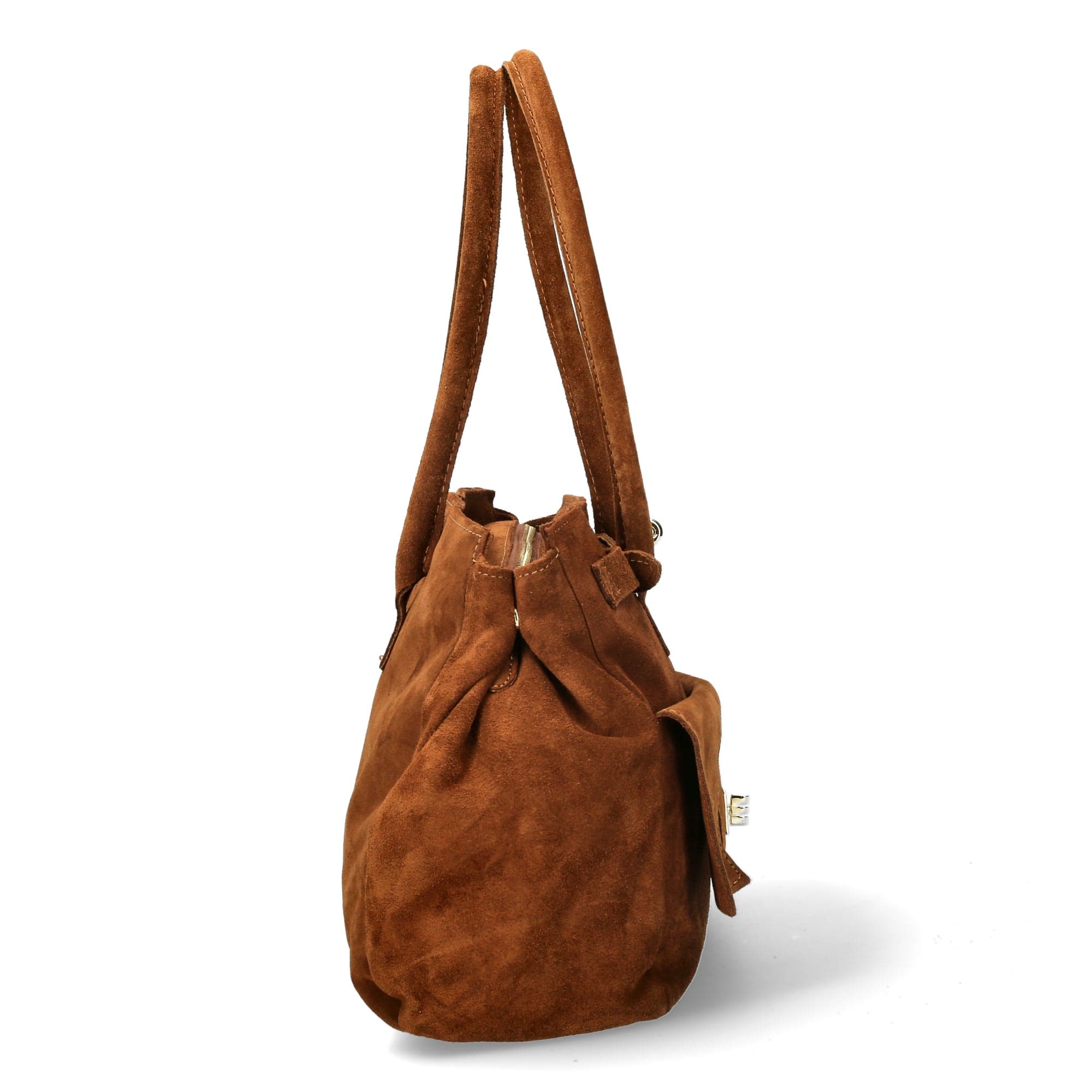 Sac Soazig Exclusivité - Image 10