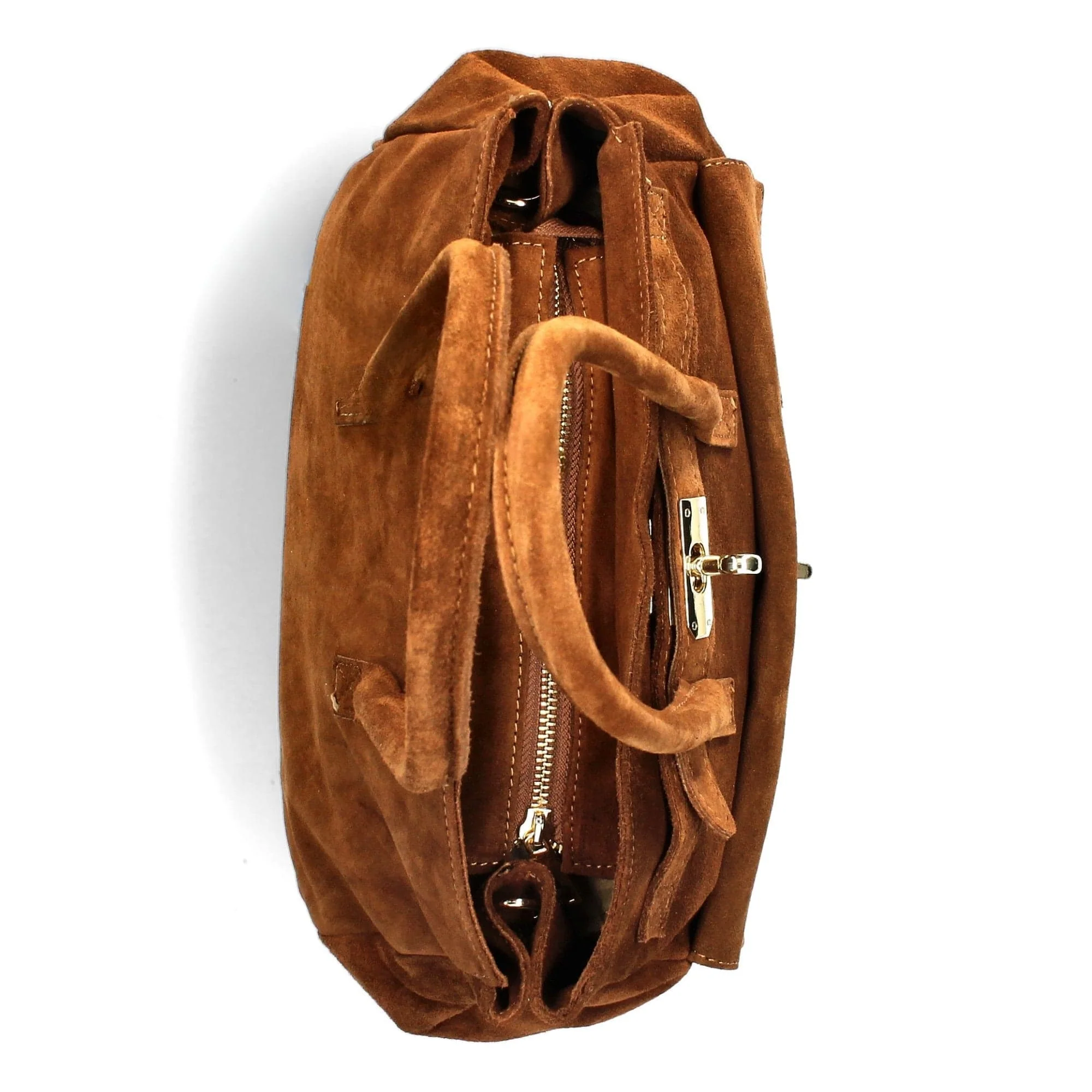 Sac Soazig Exclusivité - Image 11