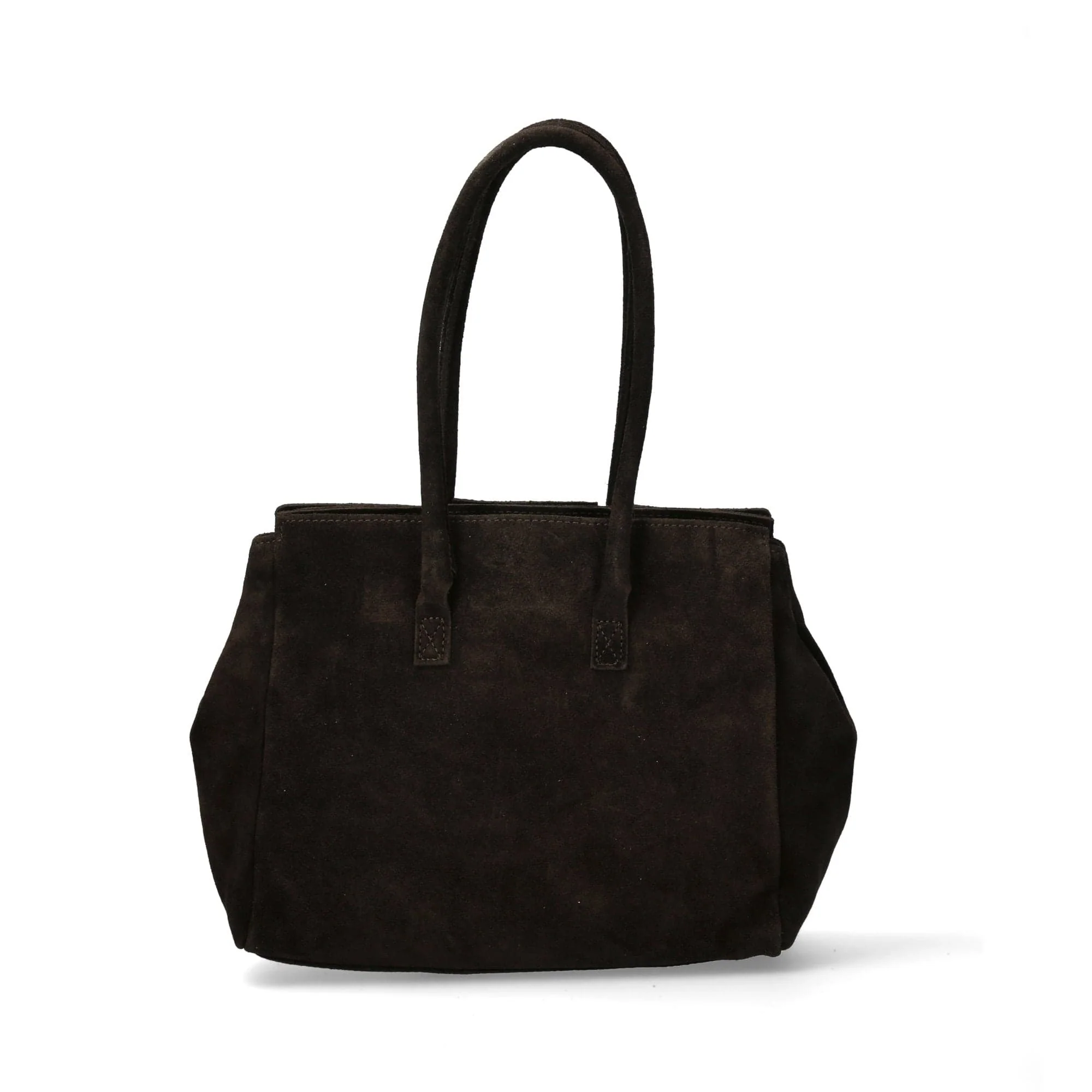 Sac Soazig Exclusivité - Image 4