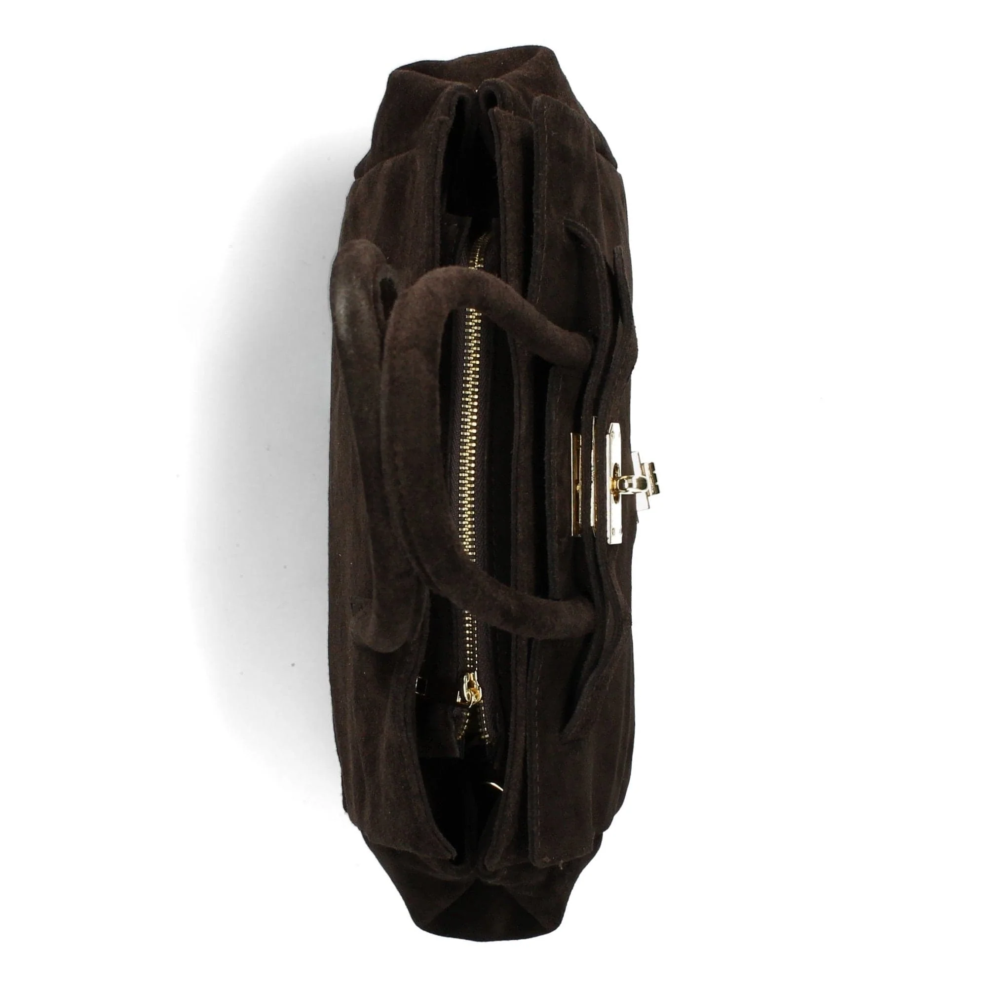 Sac Soazig Exclusivité - Image 5