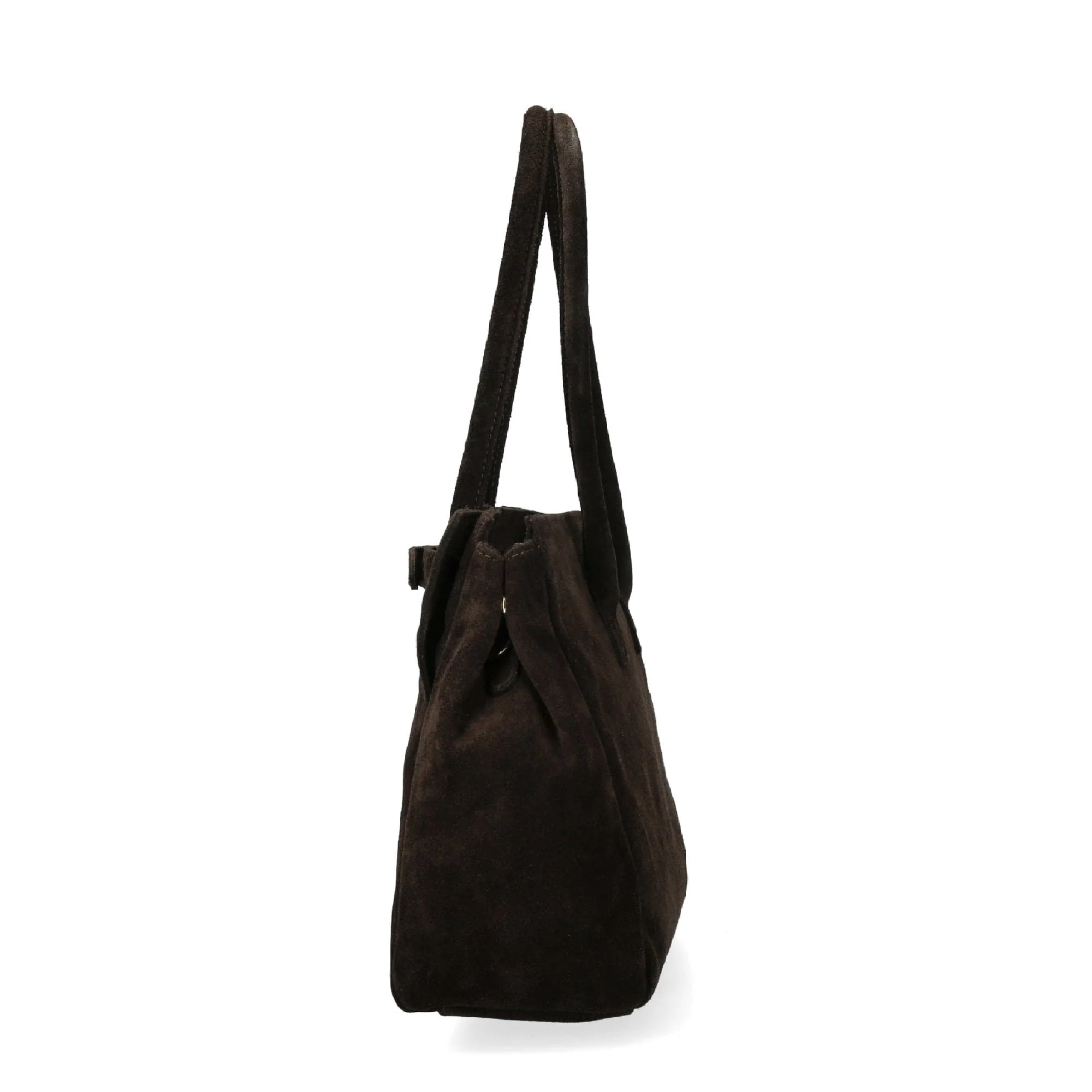 Sac Soazig Exclusivité - Image 6