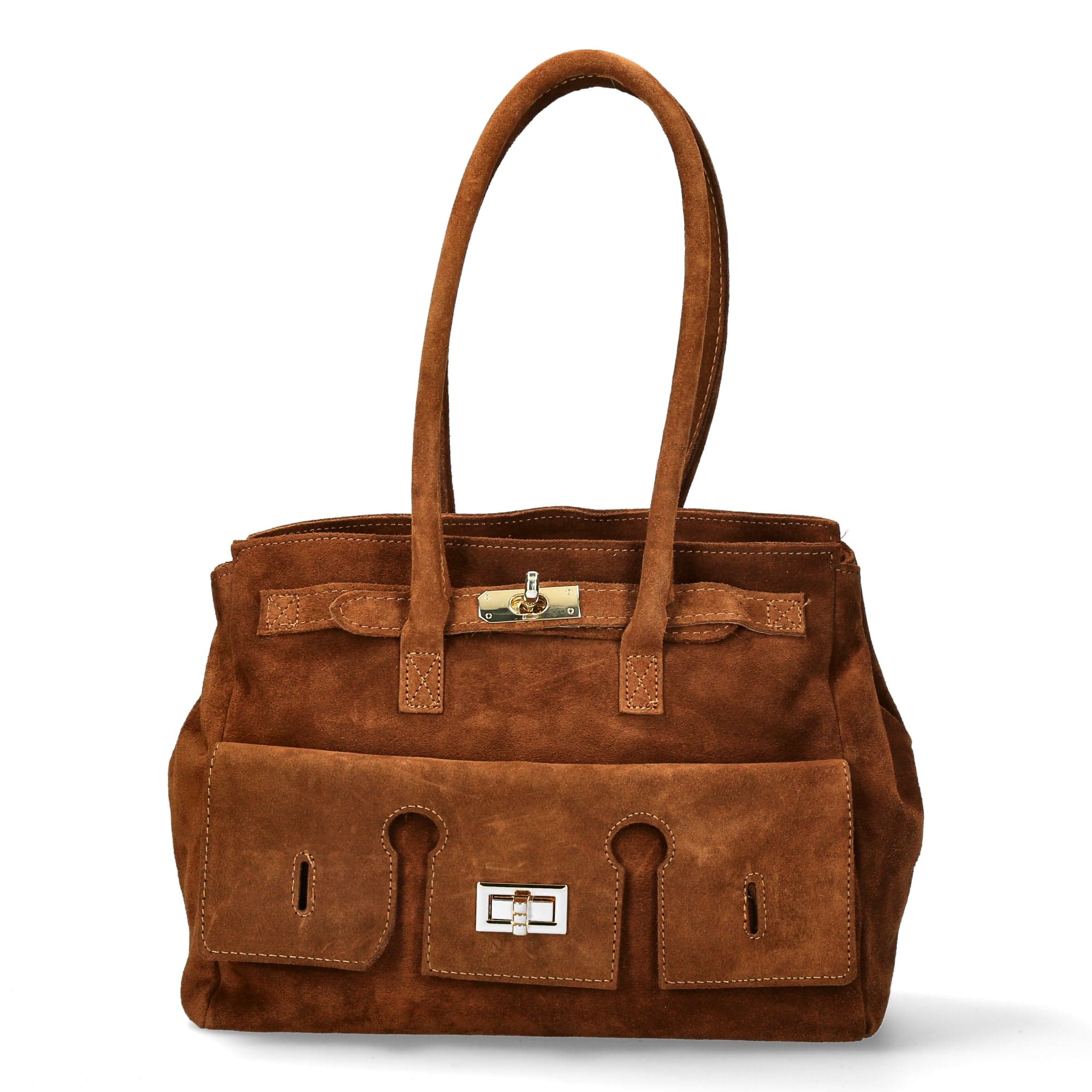 Sac Soazig Exclusivité - Image 7