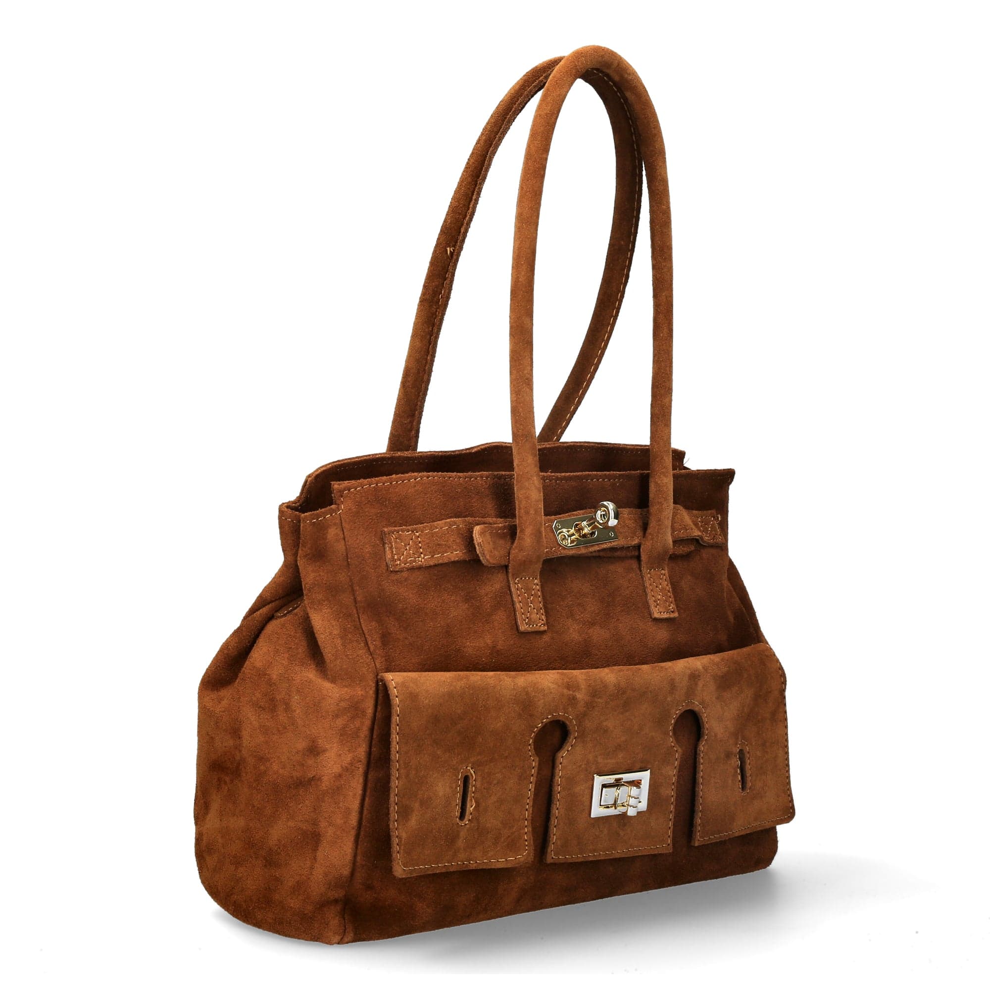 Sac Soazig Exclusivité - Image 8