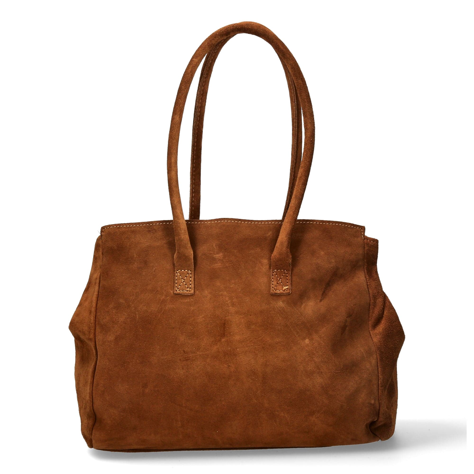 Sac Soazig Exclusivité - Image 9