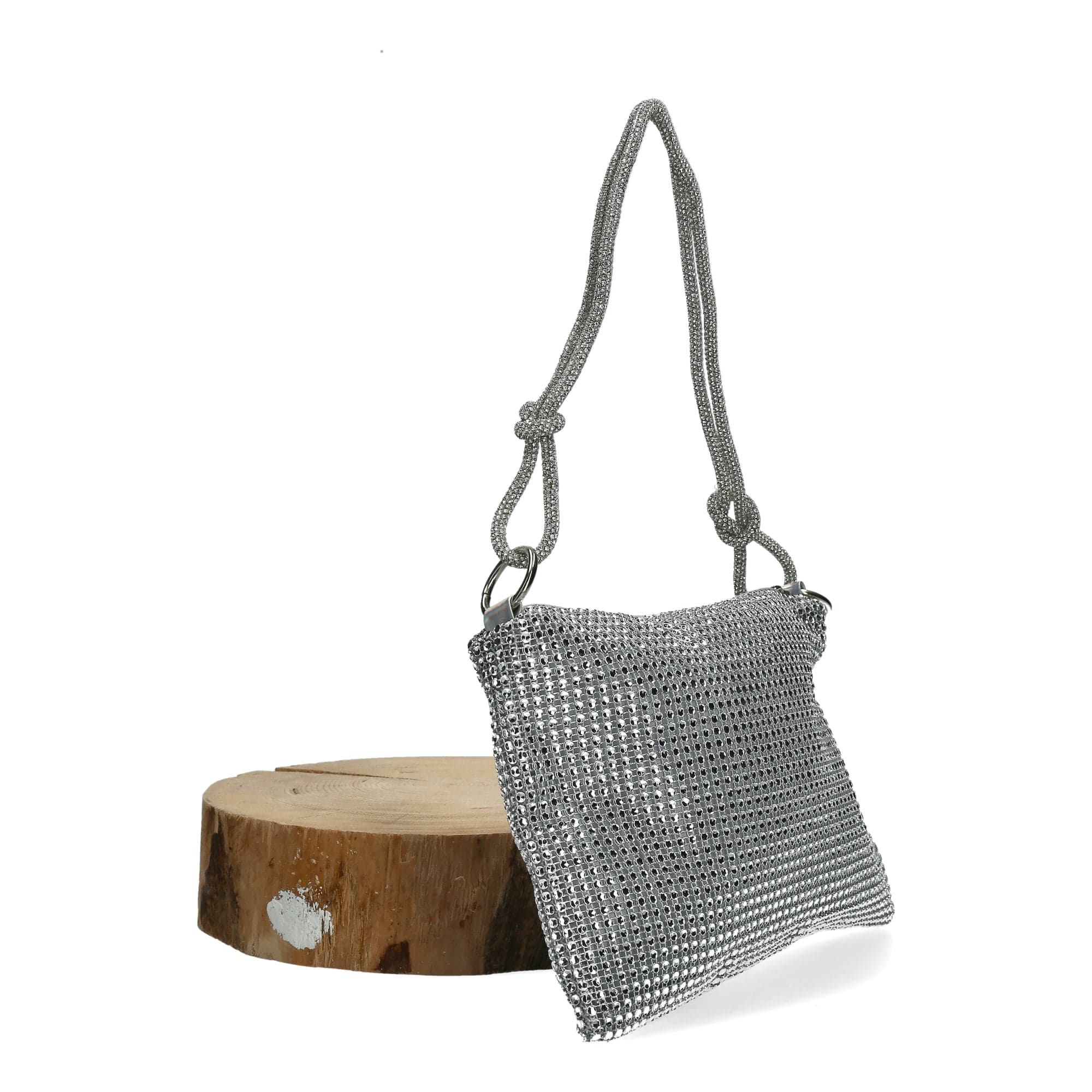 Sac Stella Exclusivité - Image 18