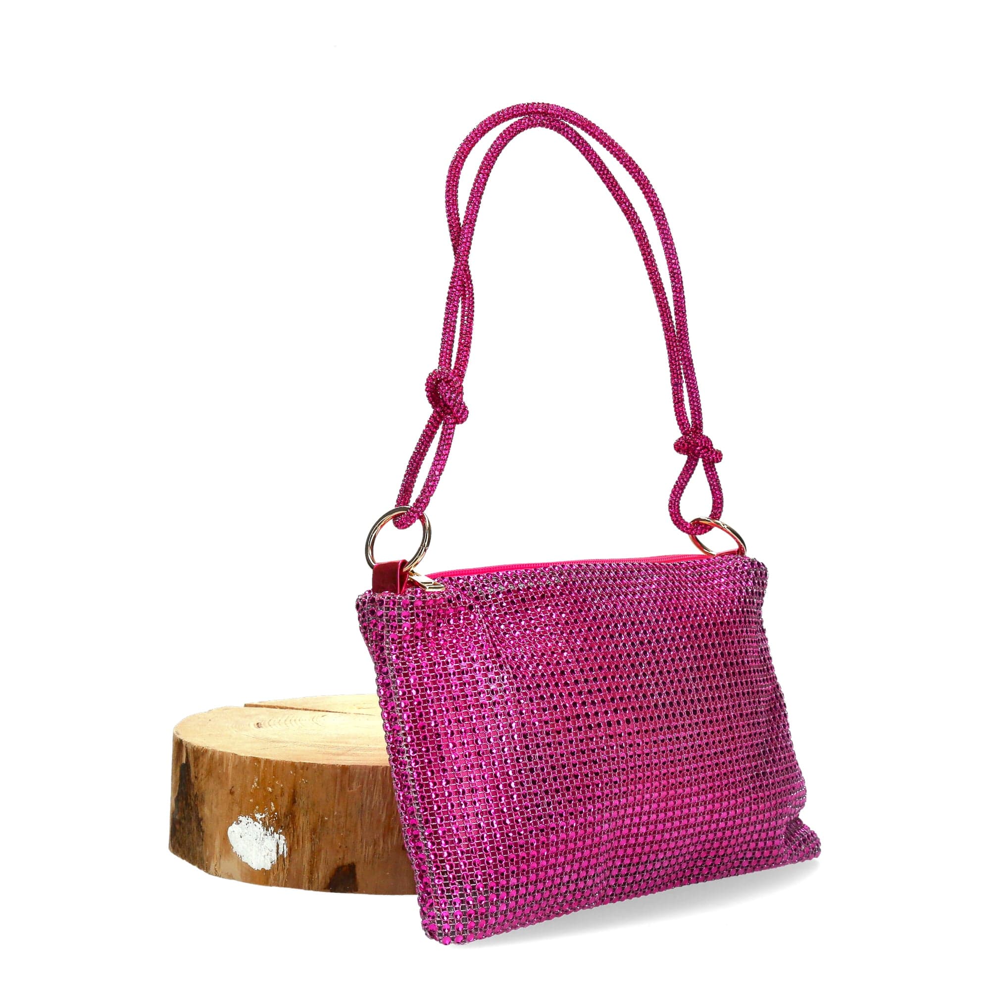 Sac Stella Exclusivité - Image 3
