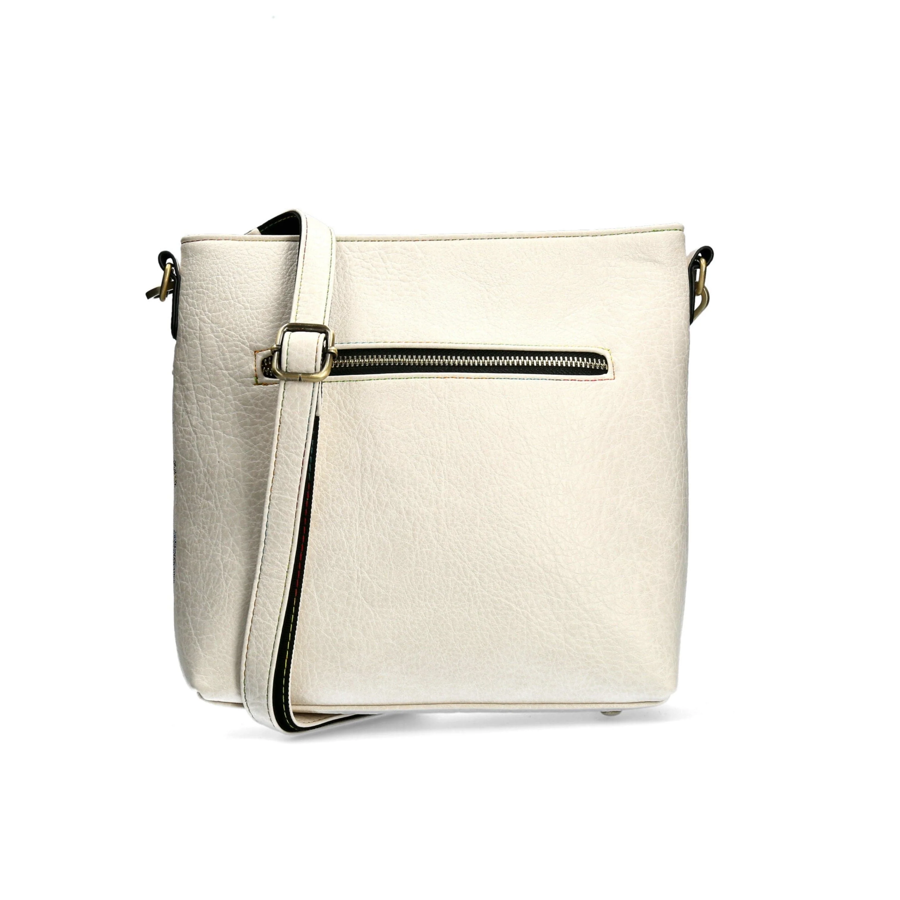 Sac - ADRA 02 - Image 13