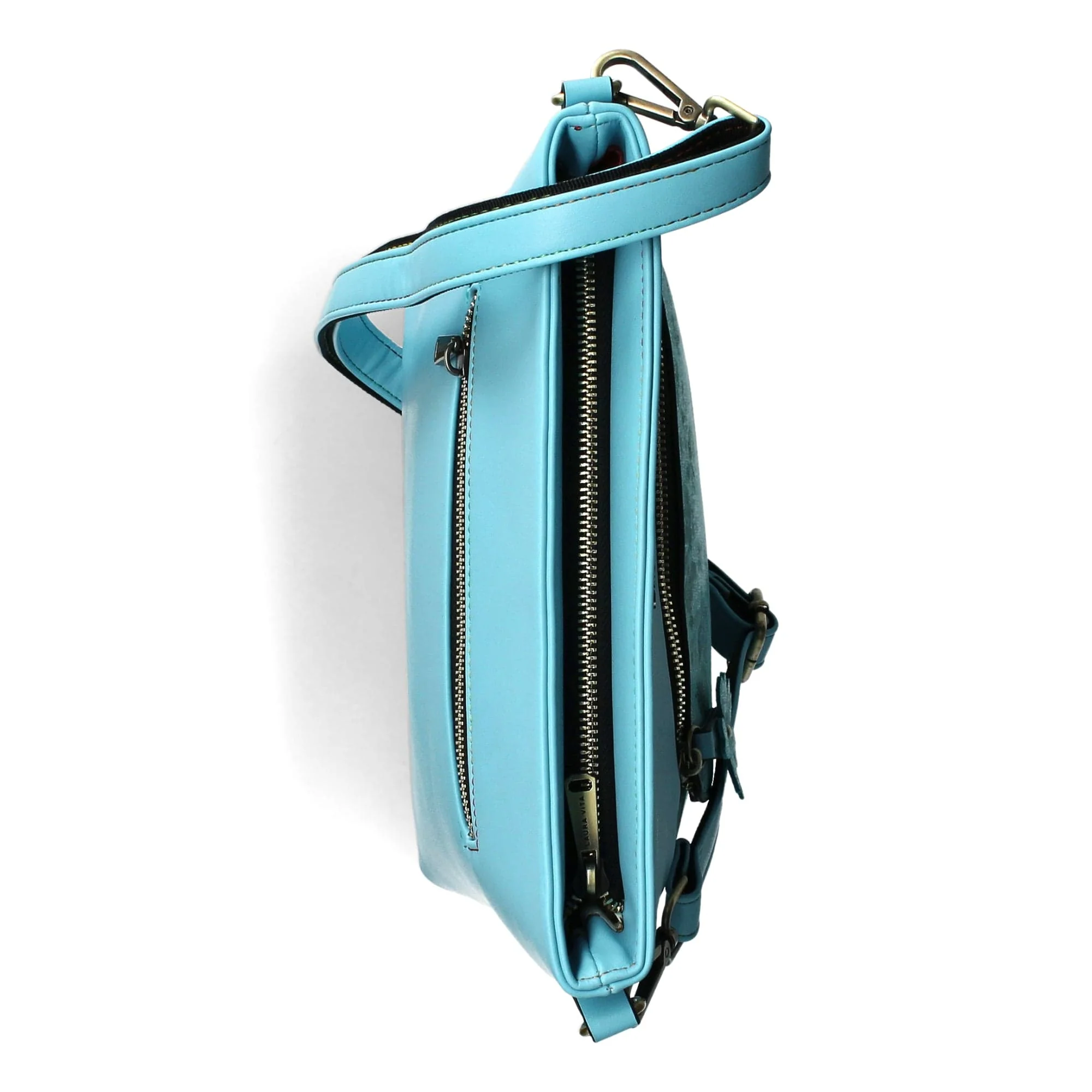 Sac - ADRA 02 - Image 17