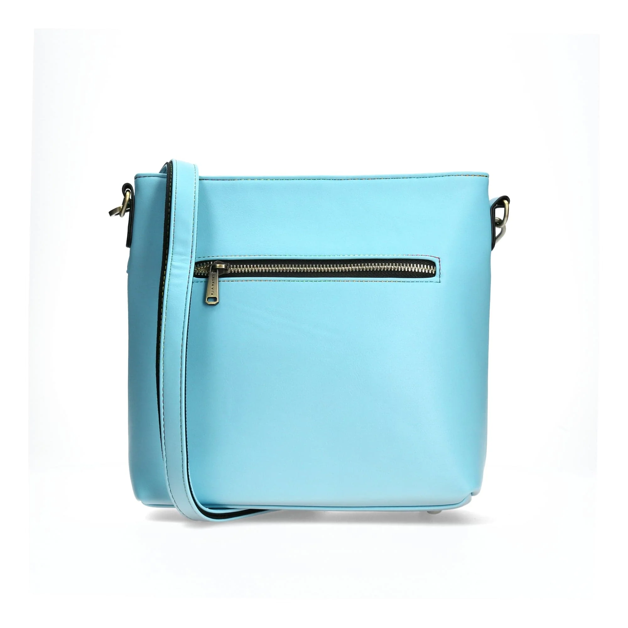 Sac - ADRA 02 - Image 19