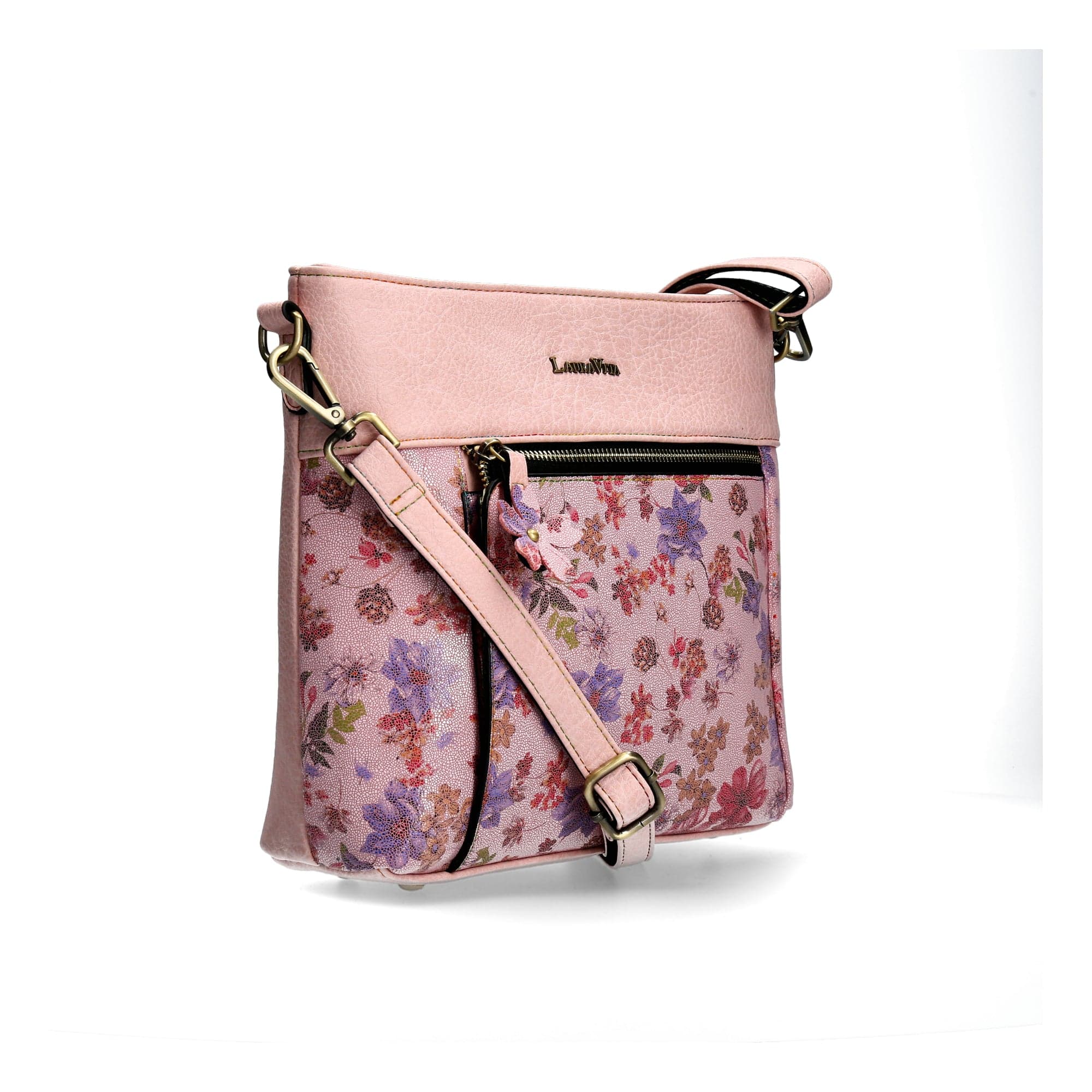 Sac - ADRA 02 - Image 22