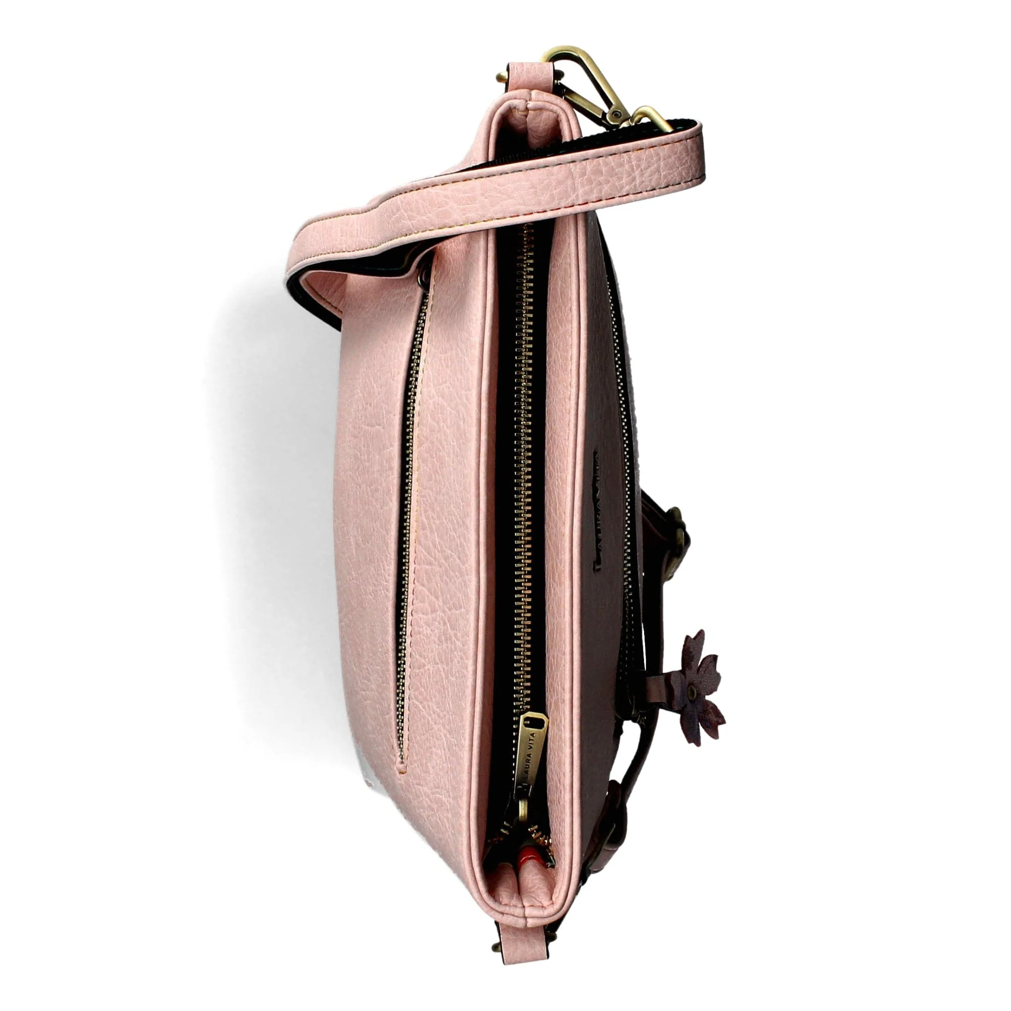 Sac - ADRA 02 - Image 23