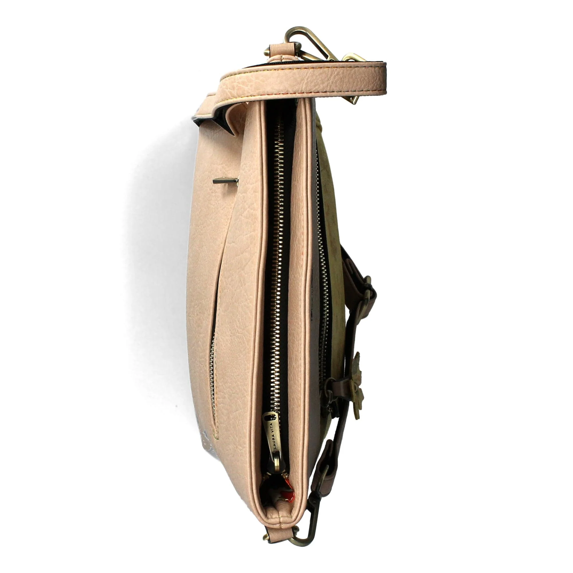 Sac - ADRA 02 - Image 5