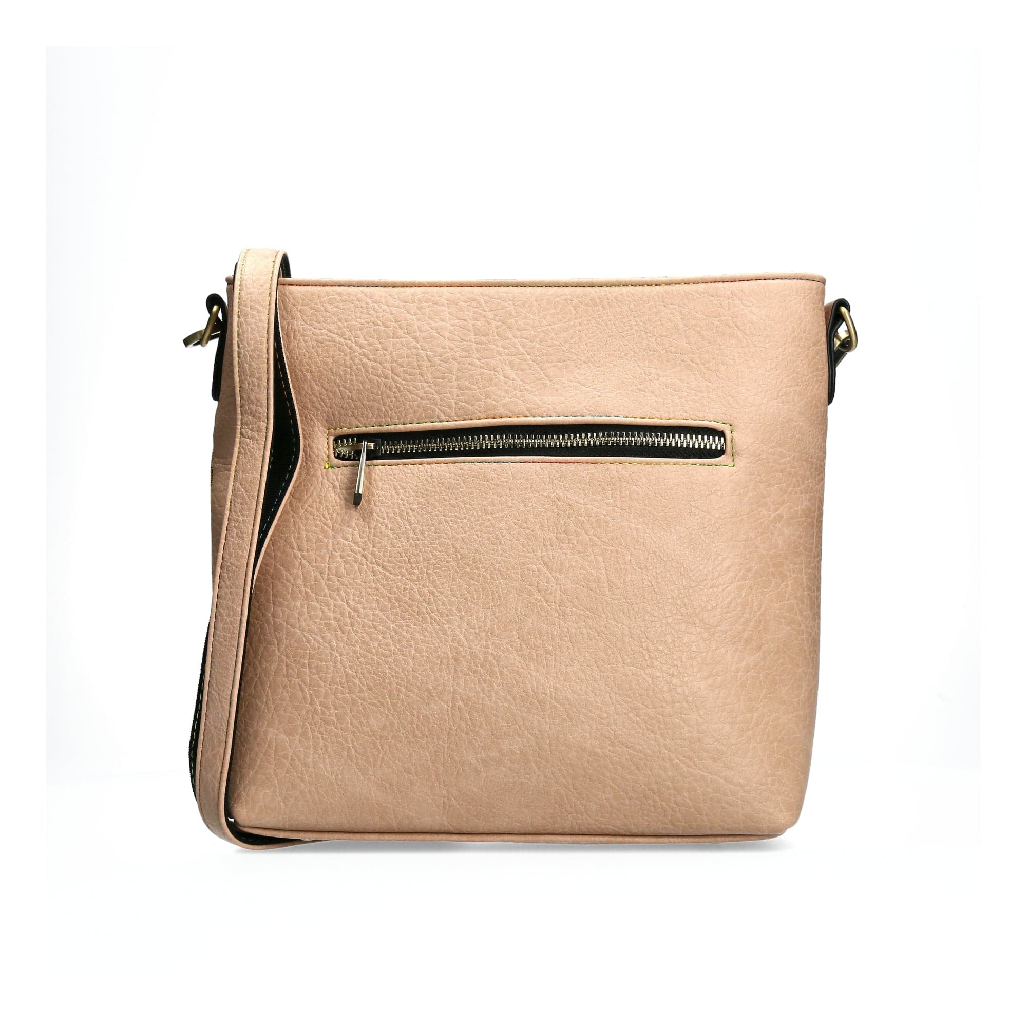 Sac - ADRA 02 - Image 7