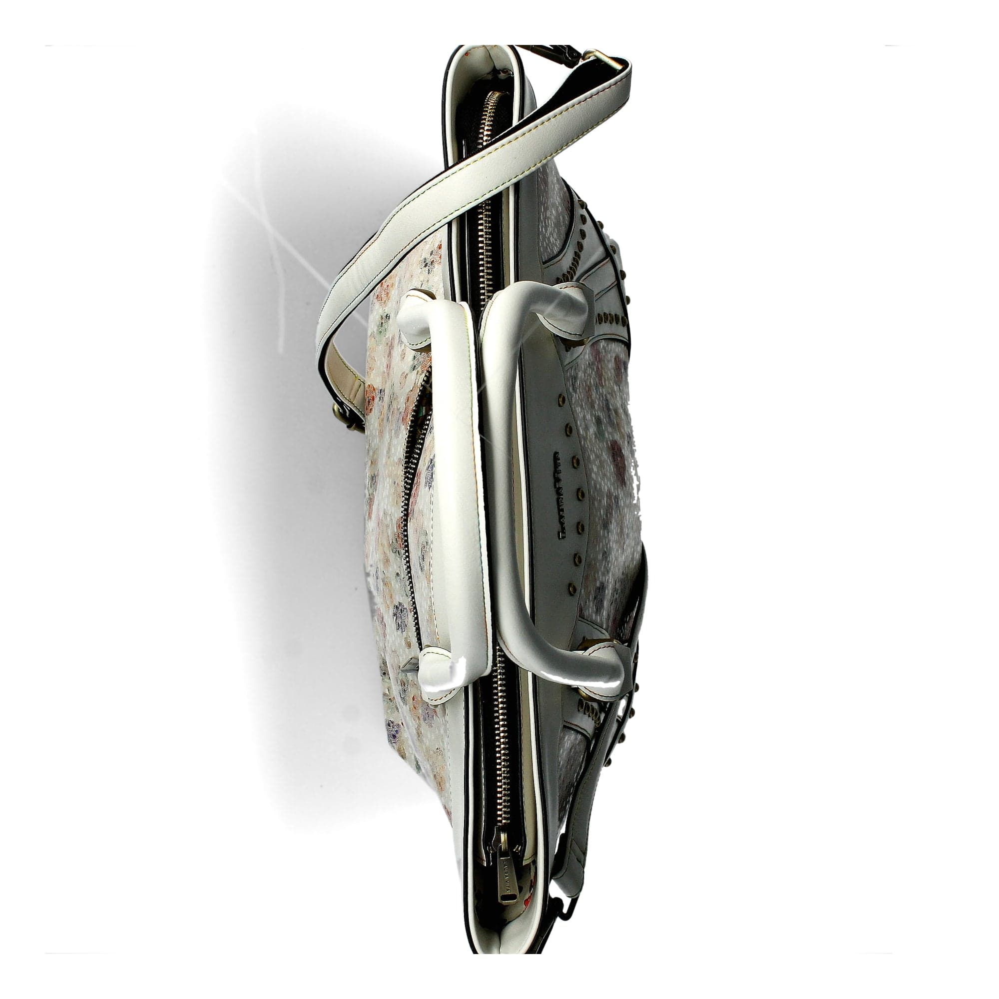Sac - AMBER 02 - Image 15