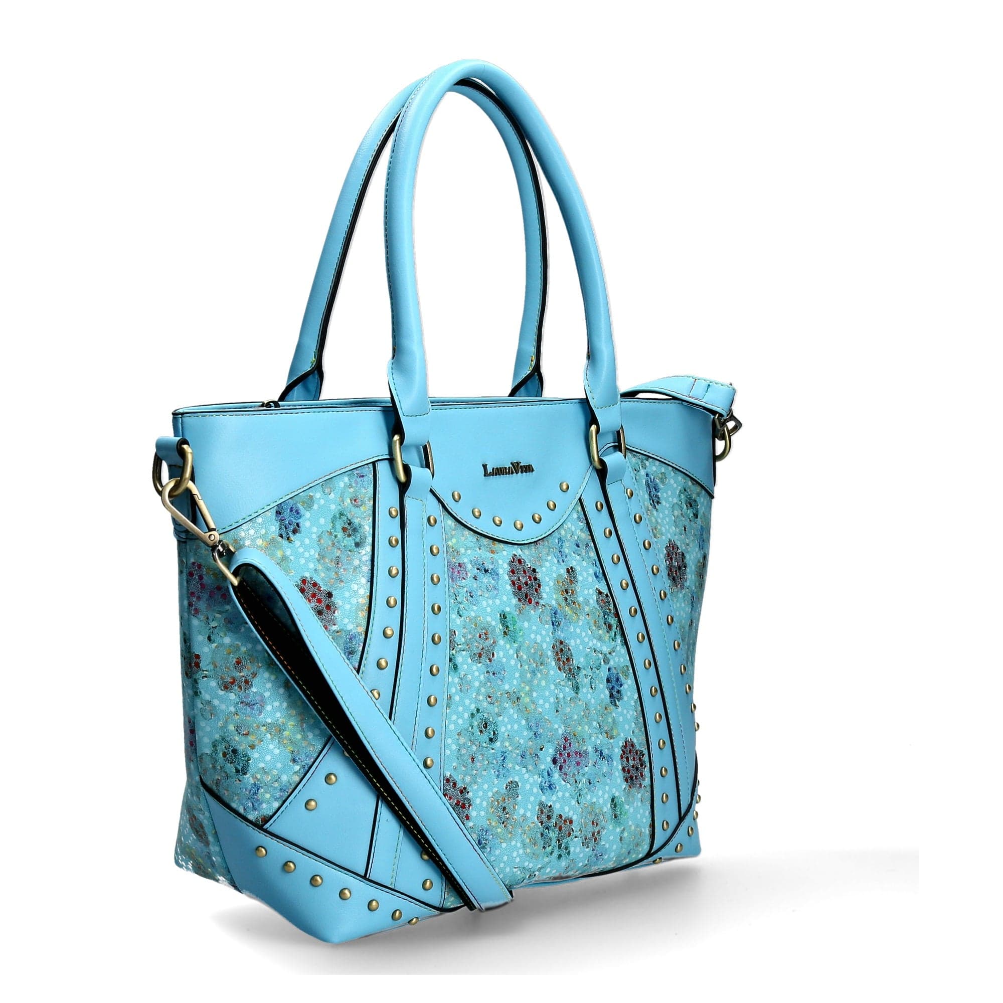 Sac - AMBER 02 - Image 3