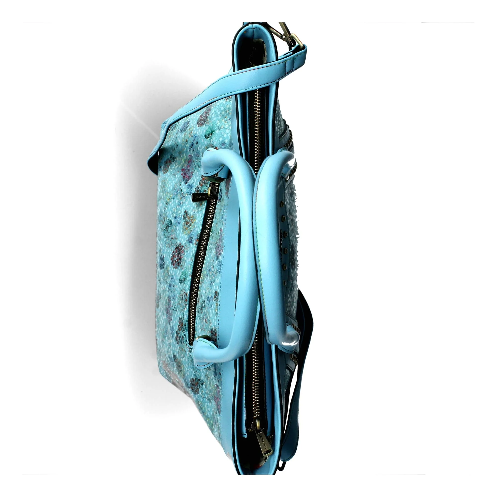 Sac - AMBER 02 - Image 4