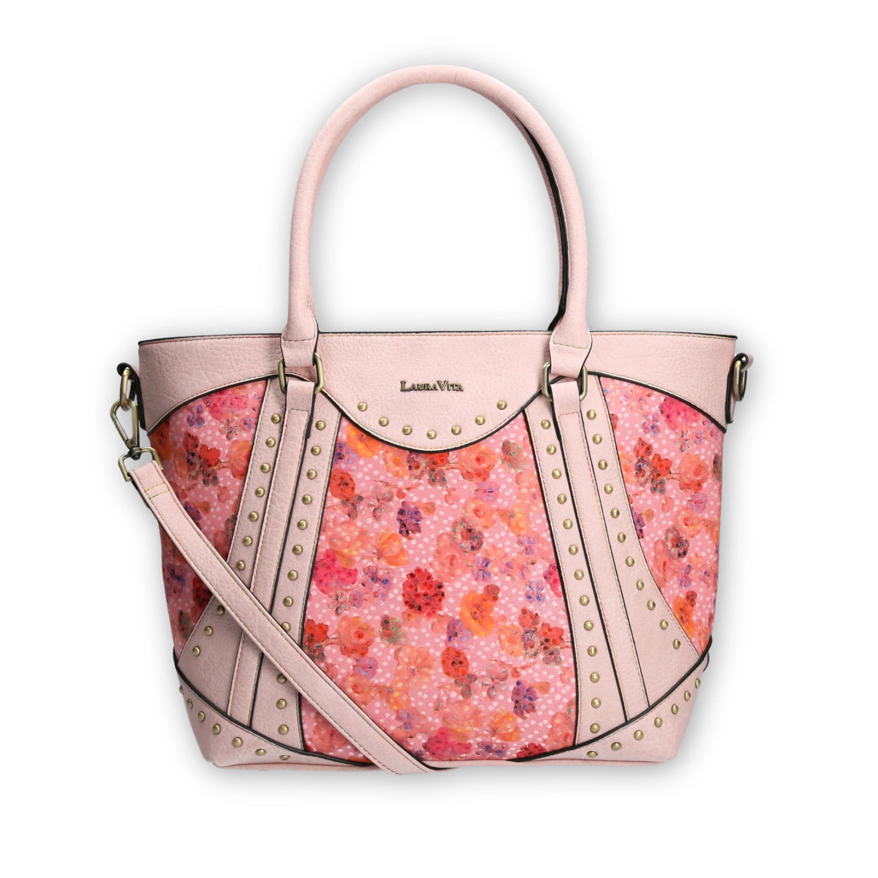 Sac - AMBER 02 - Image 7