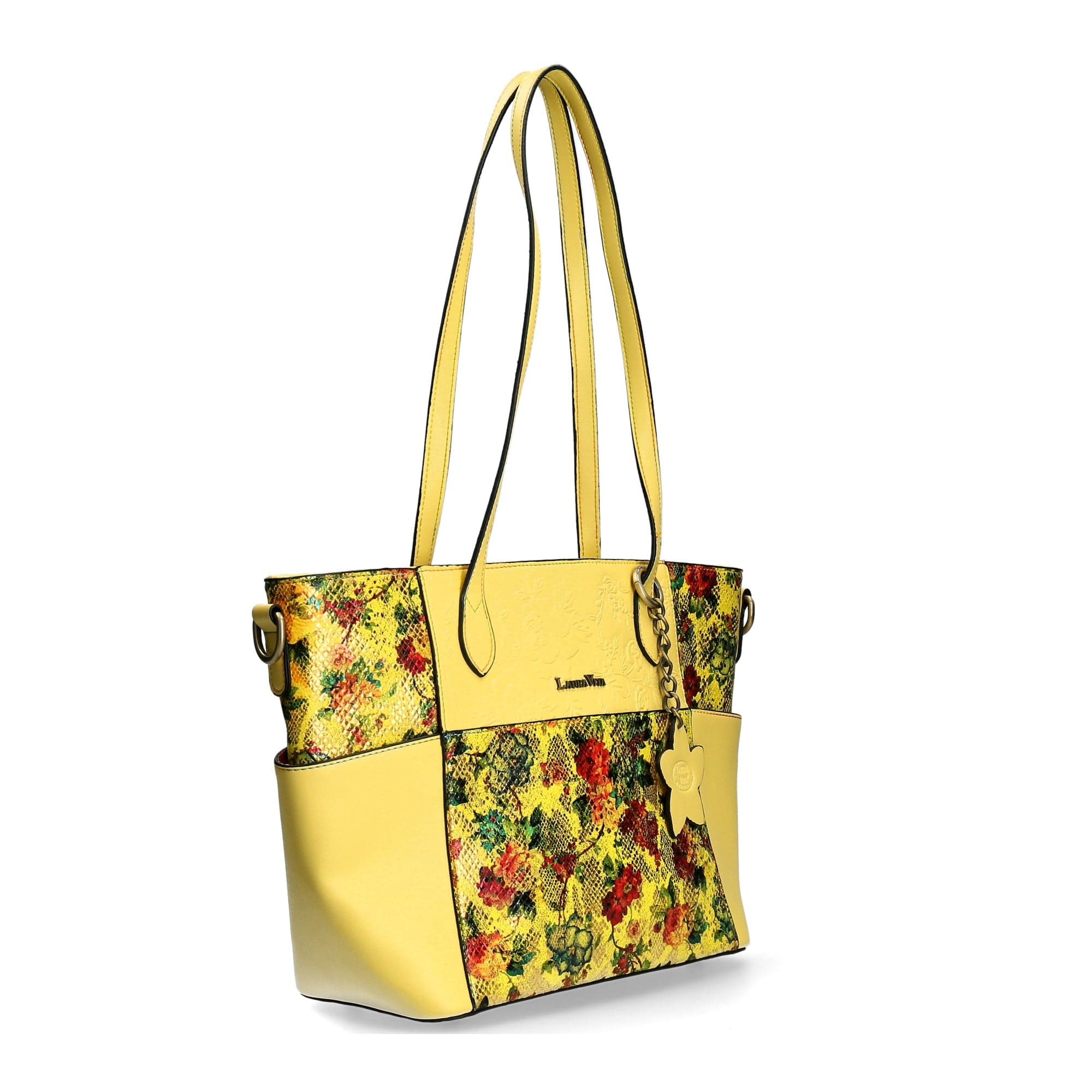 Sac - AMEP 03 - Image 10