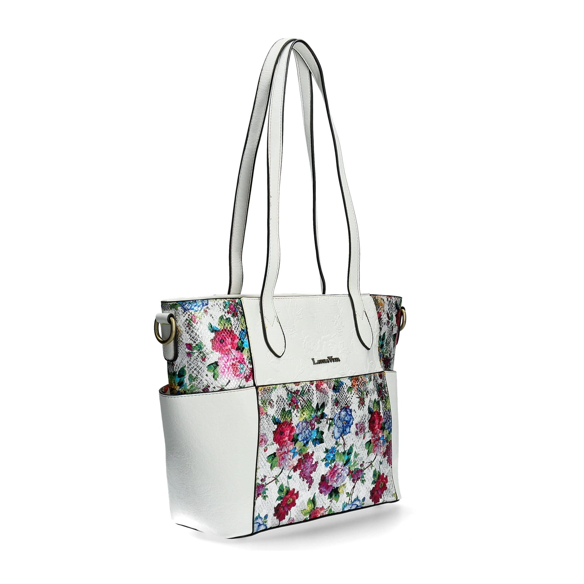 Sac - AMEP 03 - Image 16