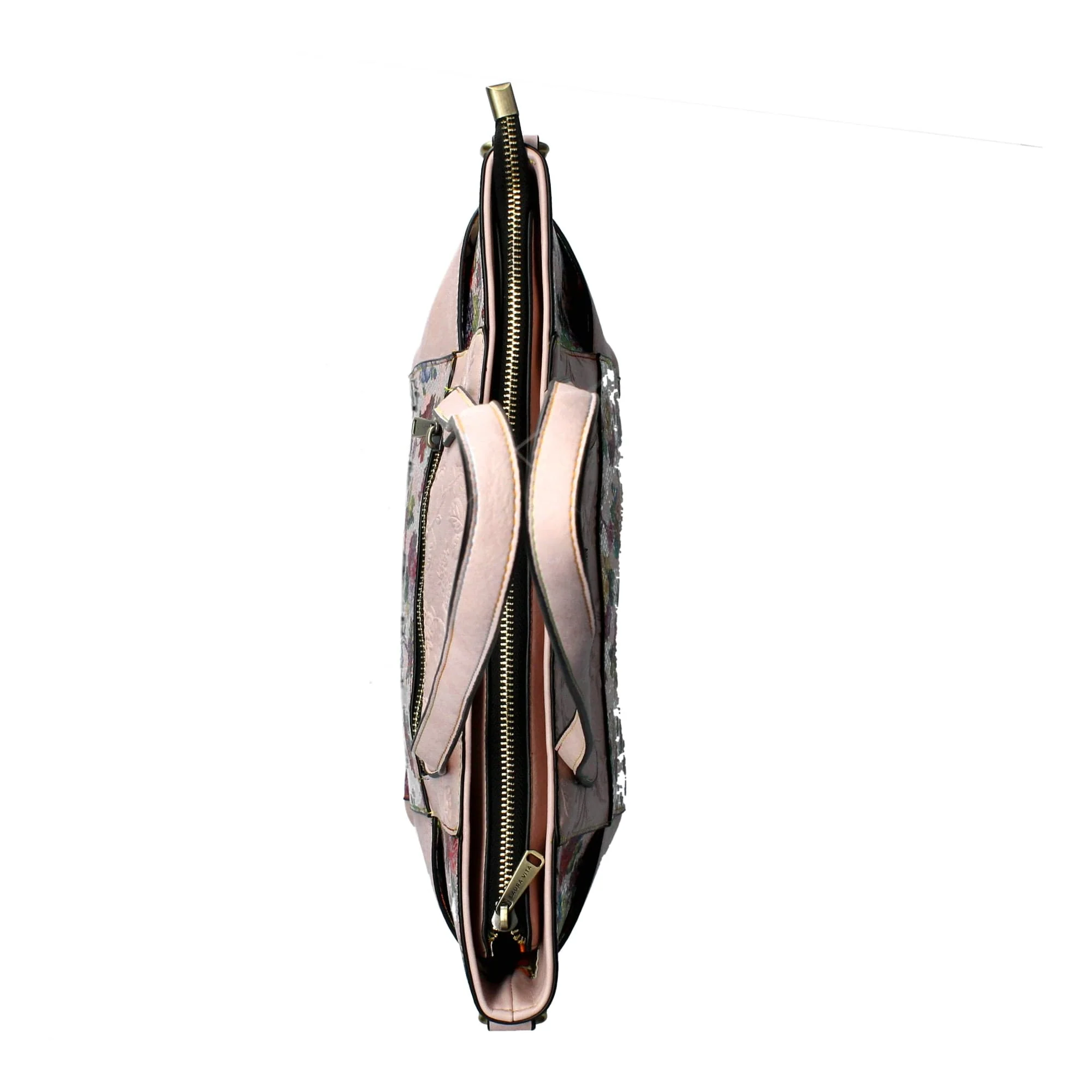 Sac - AMEP 03 - Image 7