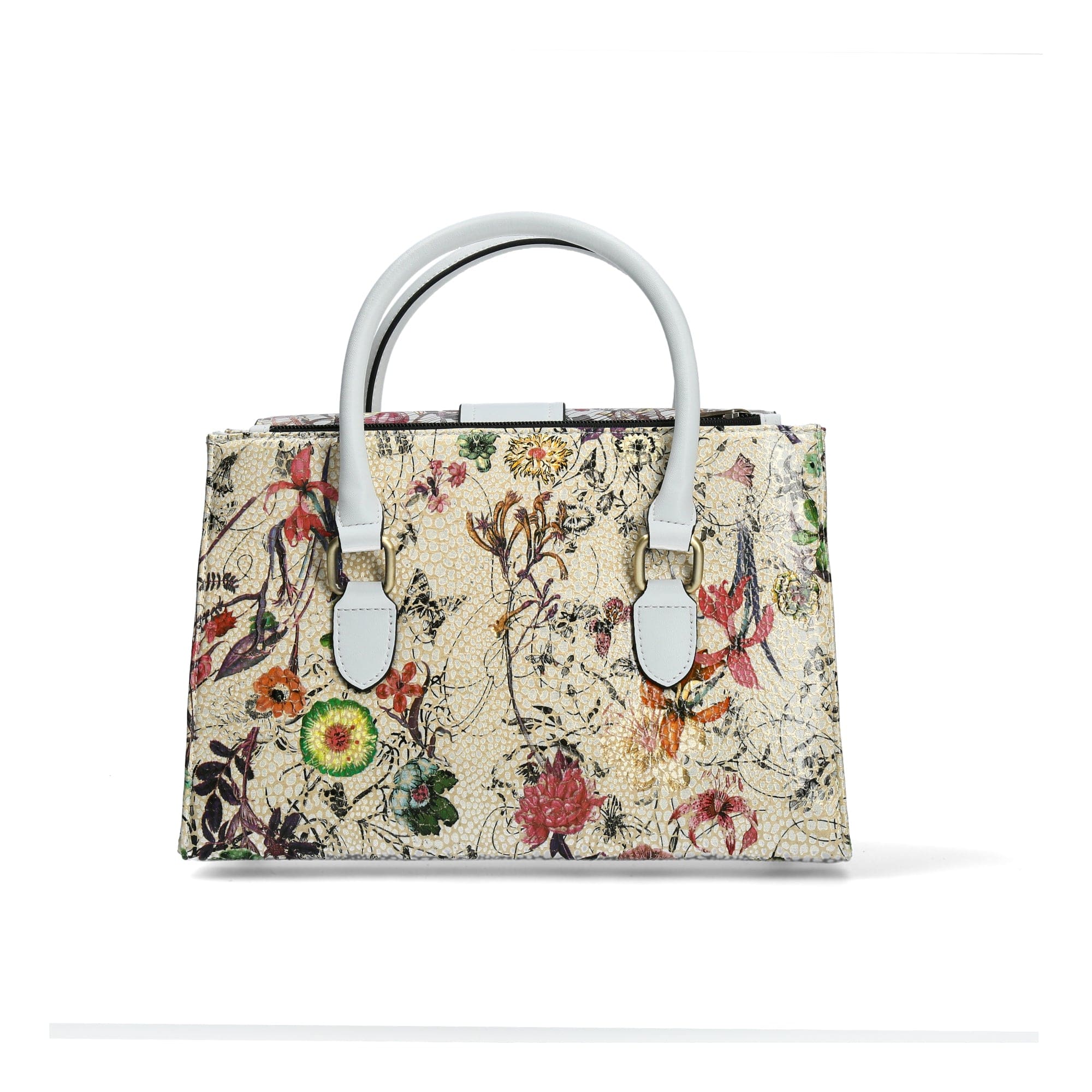 Sac ANDARTA 01 - Image 13