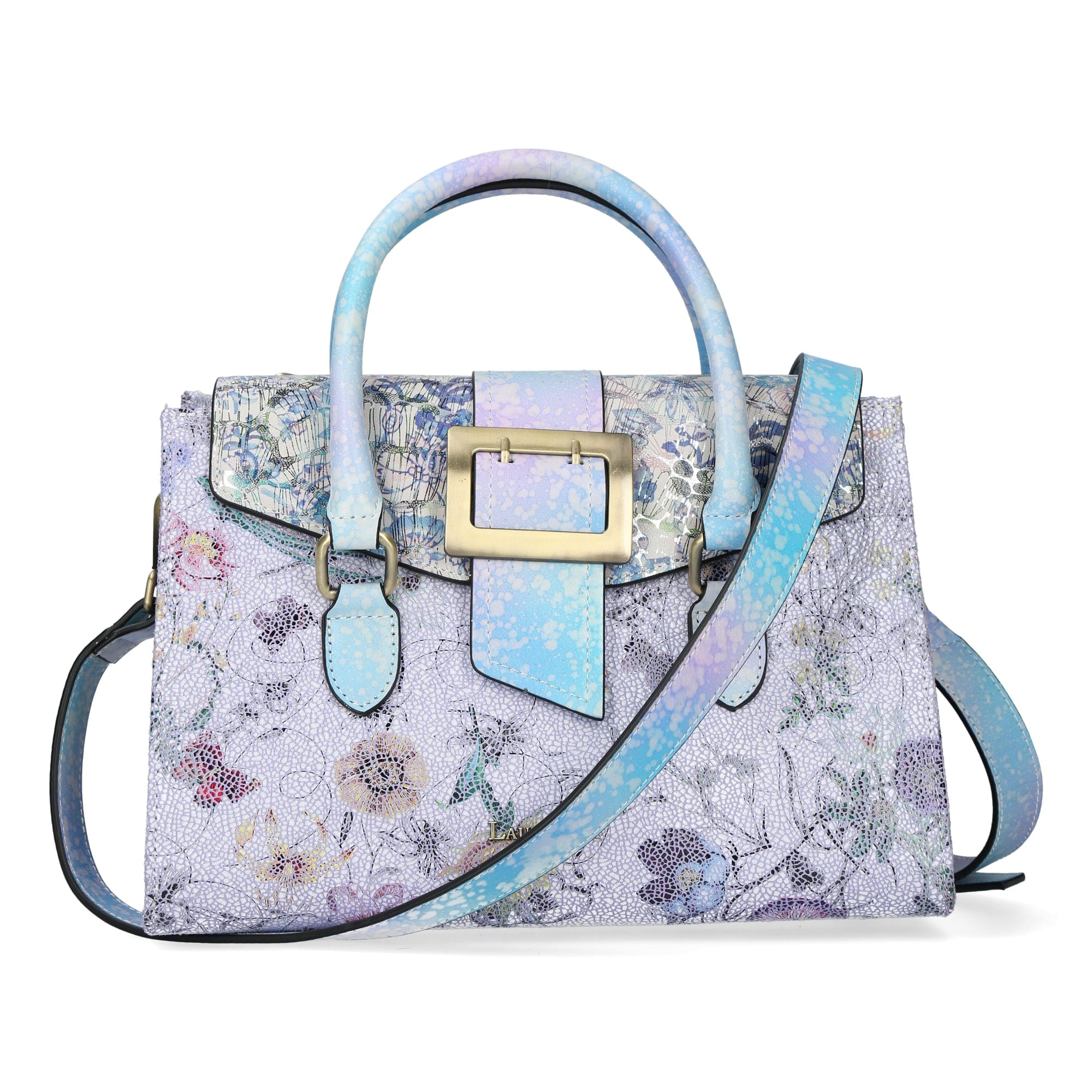 Sac ANDARTA 01 - Image 3