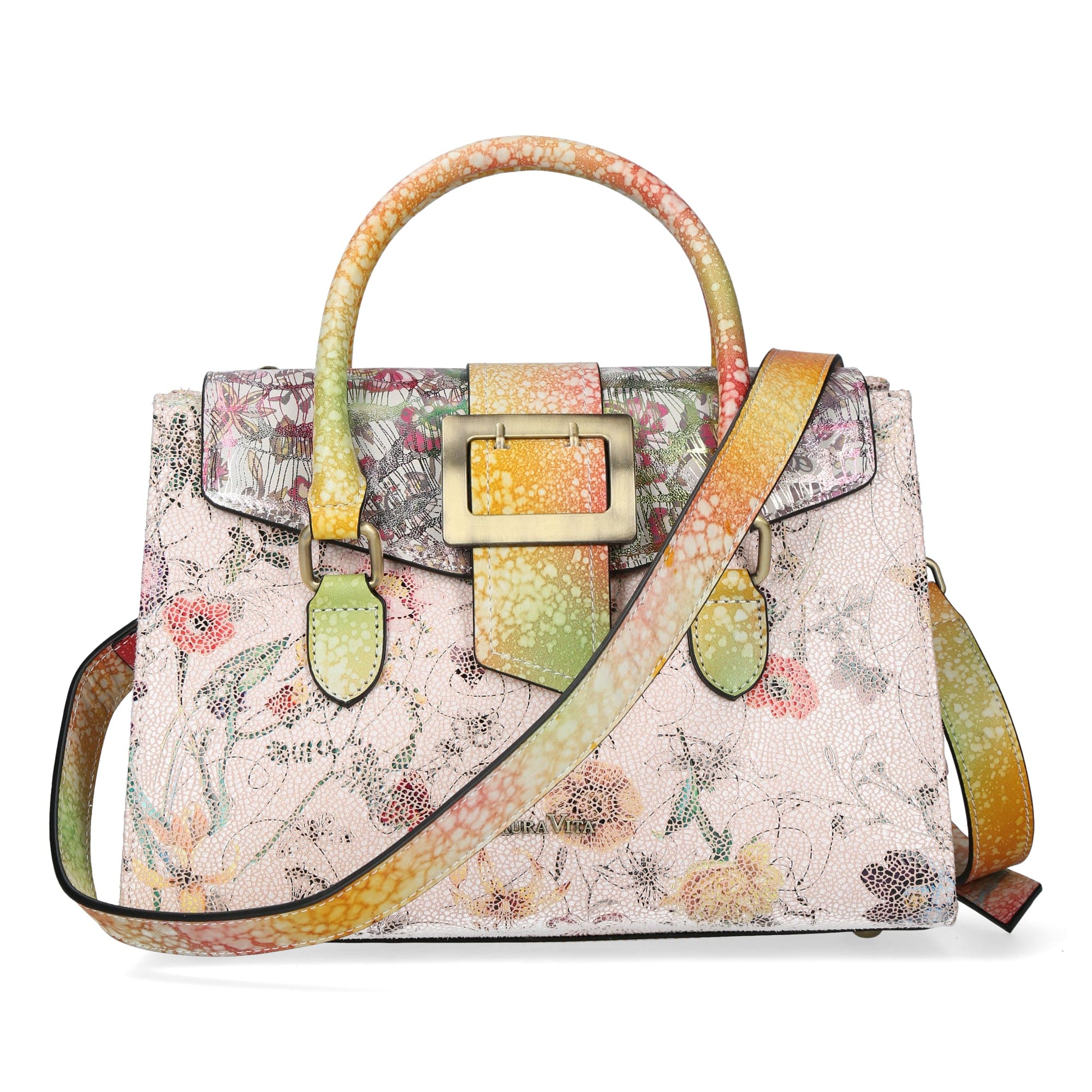 Sac ANDARTA 01 - Image 4
