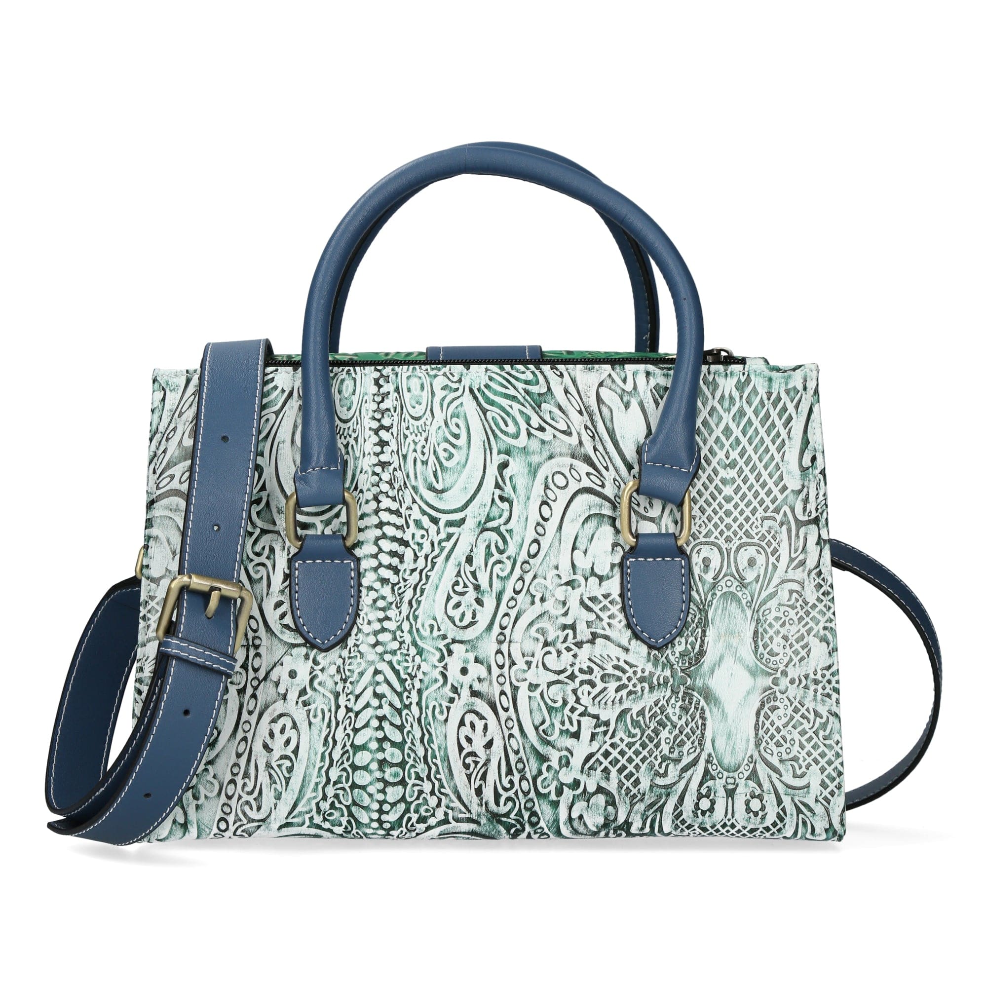 Sac ANDARTA 08 - Image 5