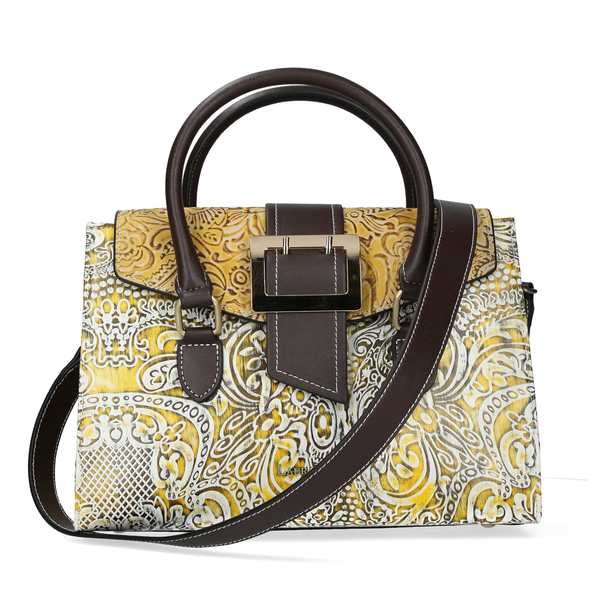 Sac ANDARTA 08 - Image 7