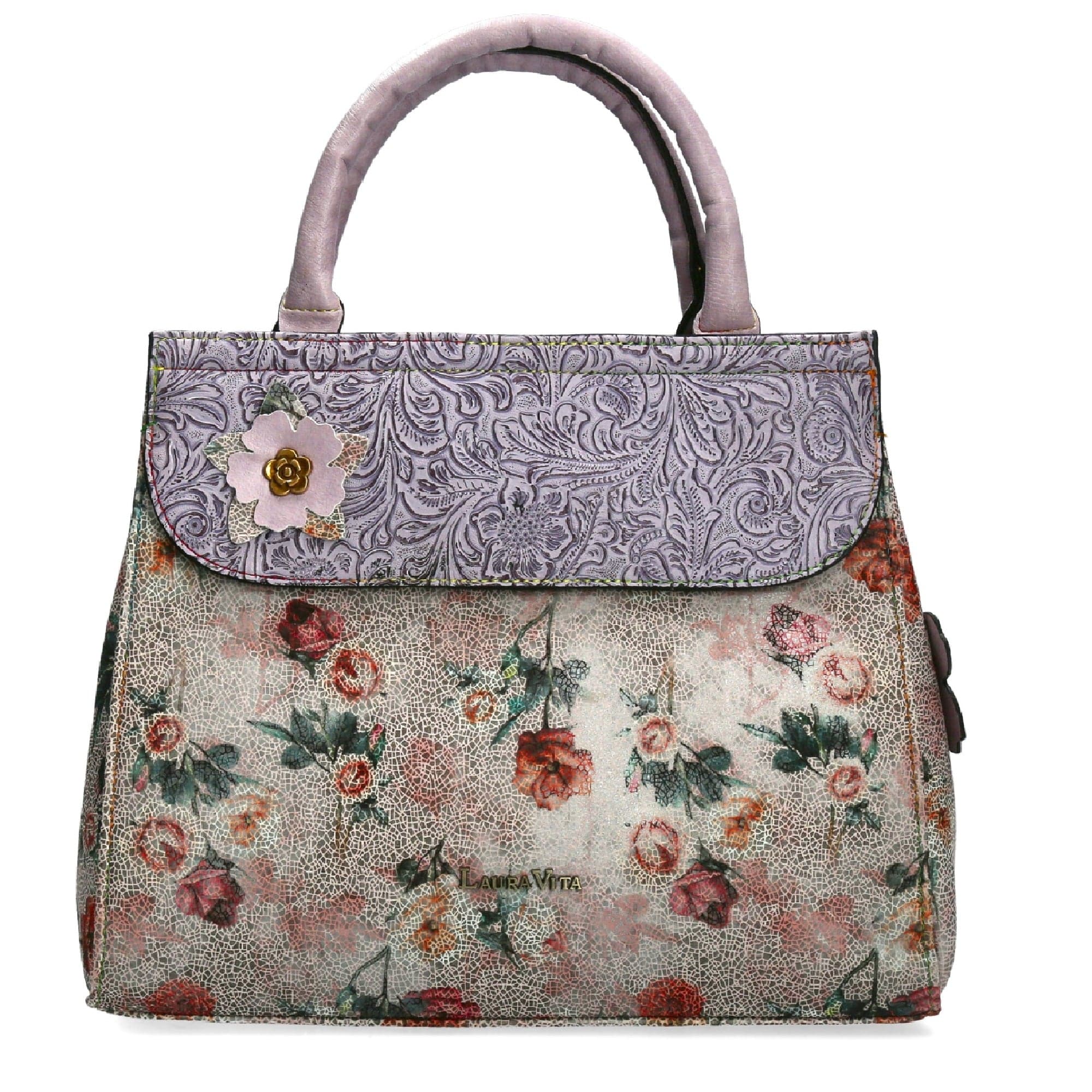 Sac - SAC ANTARA 11 - Image 3