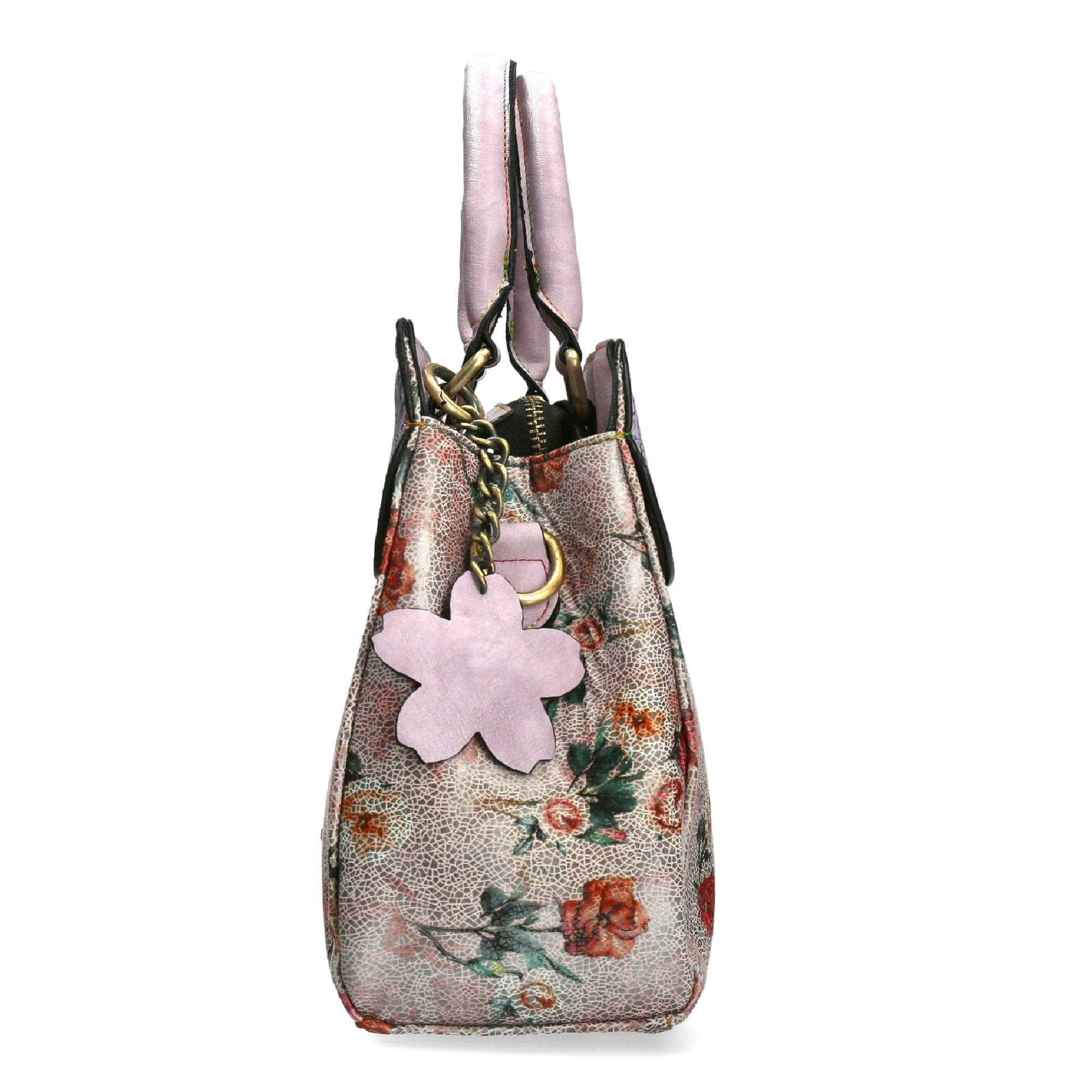 Sac - SAC ANTARA 11 - Image 5