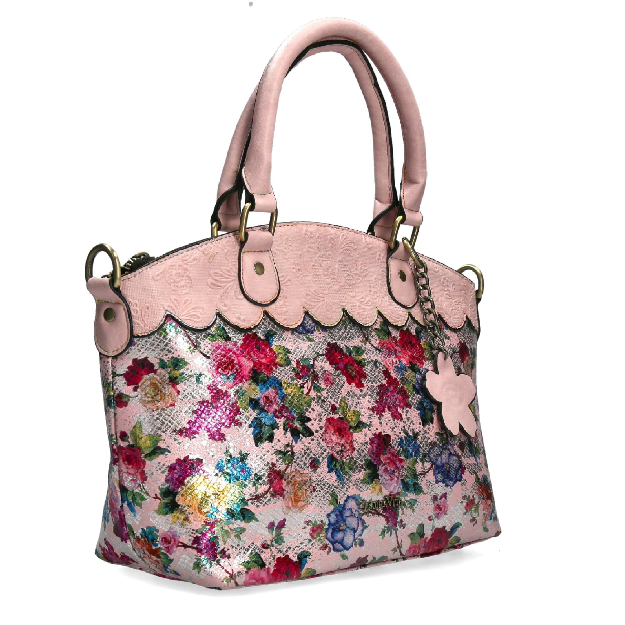 Sac - SAC ARTIRA 04 - Image 10
