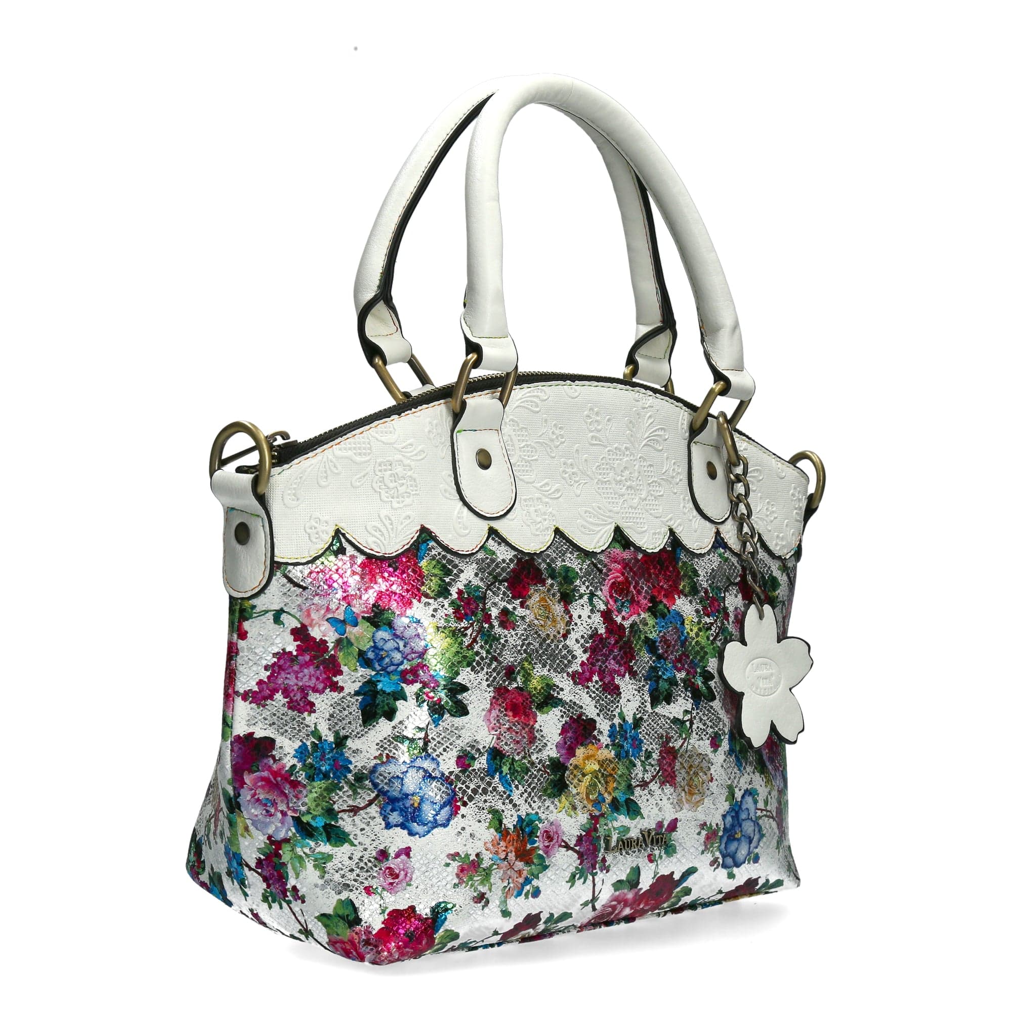 Sac - SAC ARTIRA 04 - Image 16