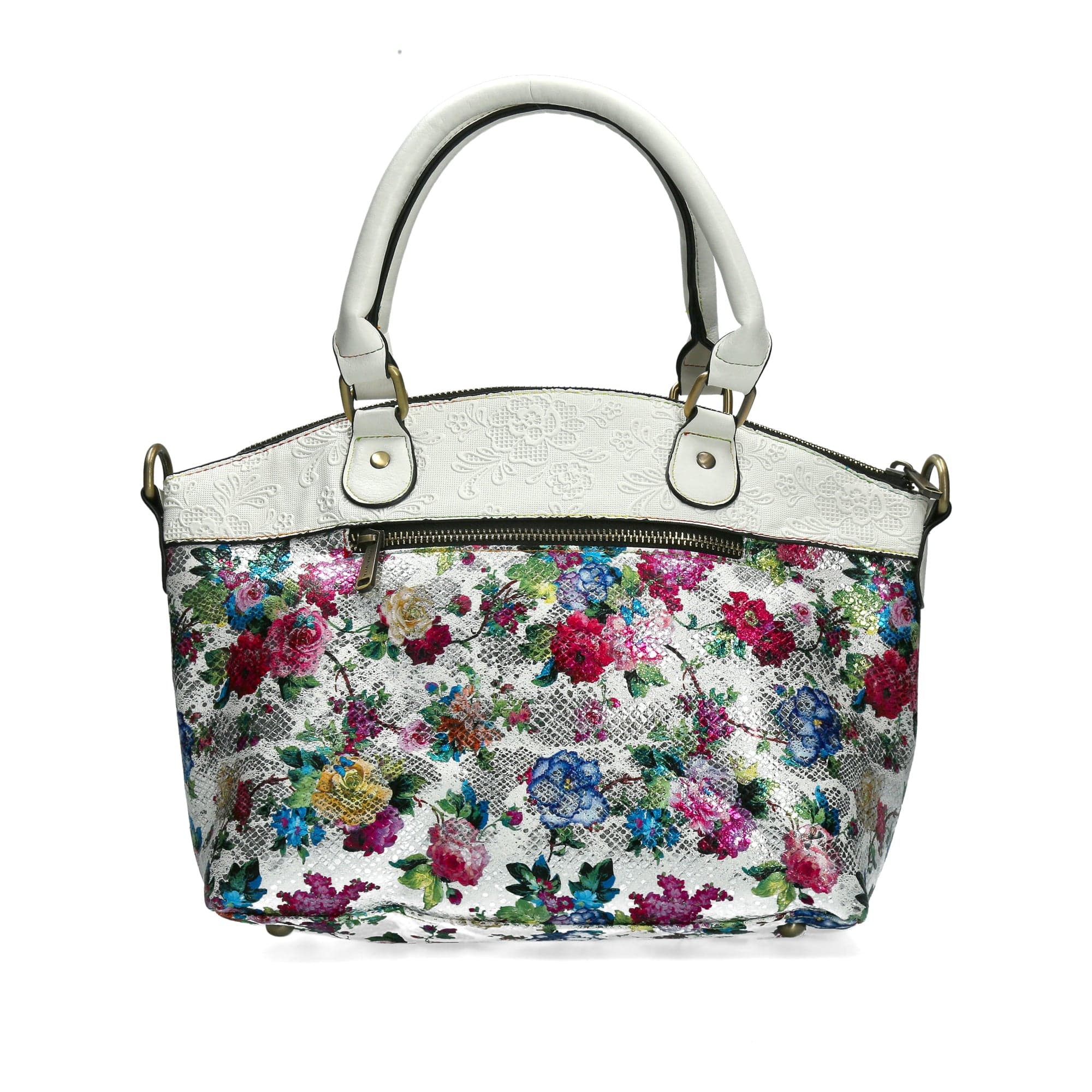 Sac - SAC ARTIRA 04 - Image 18