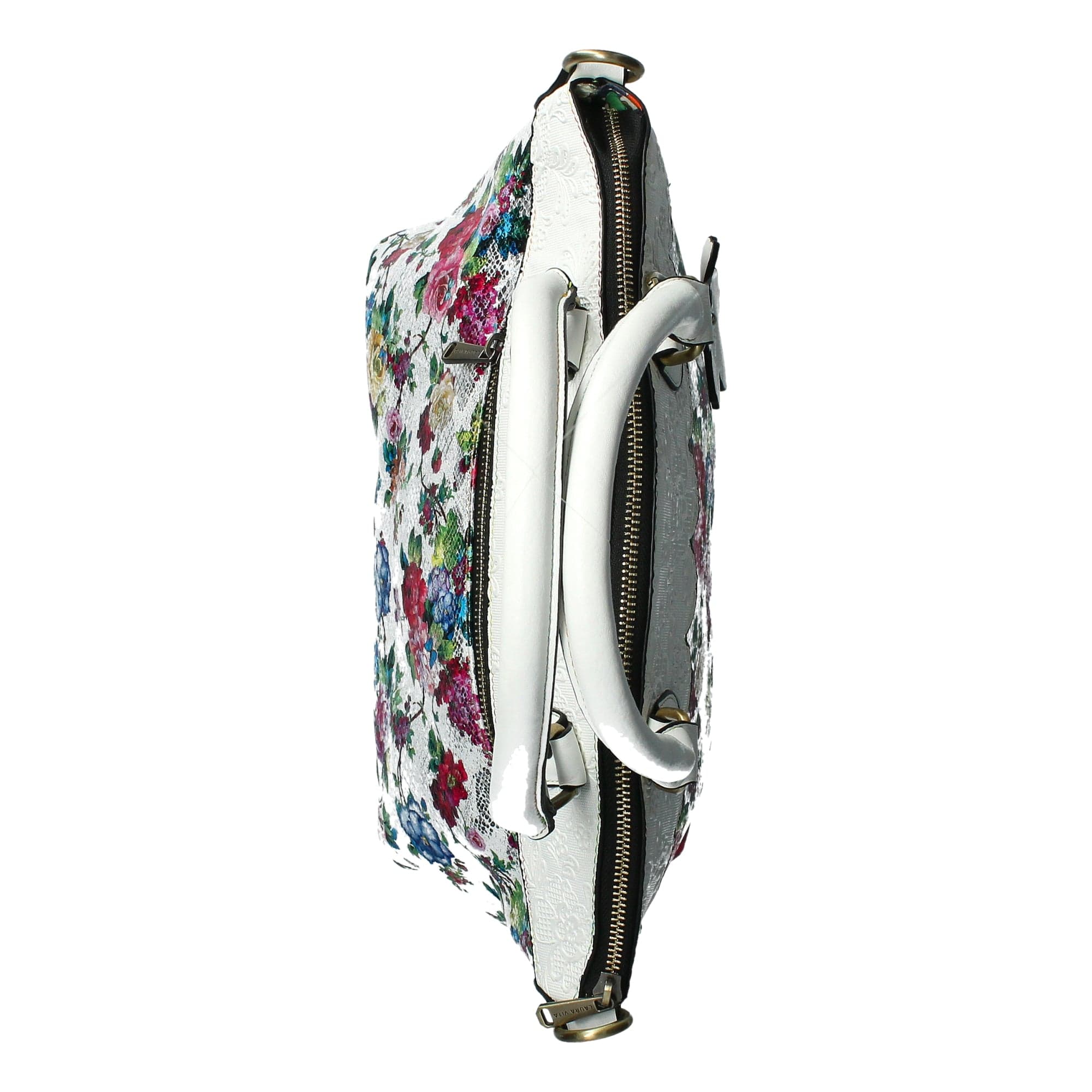 Sac - SAC ARTIRA 04 - Image 19