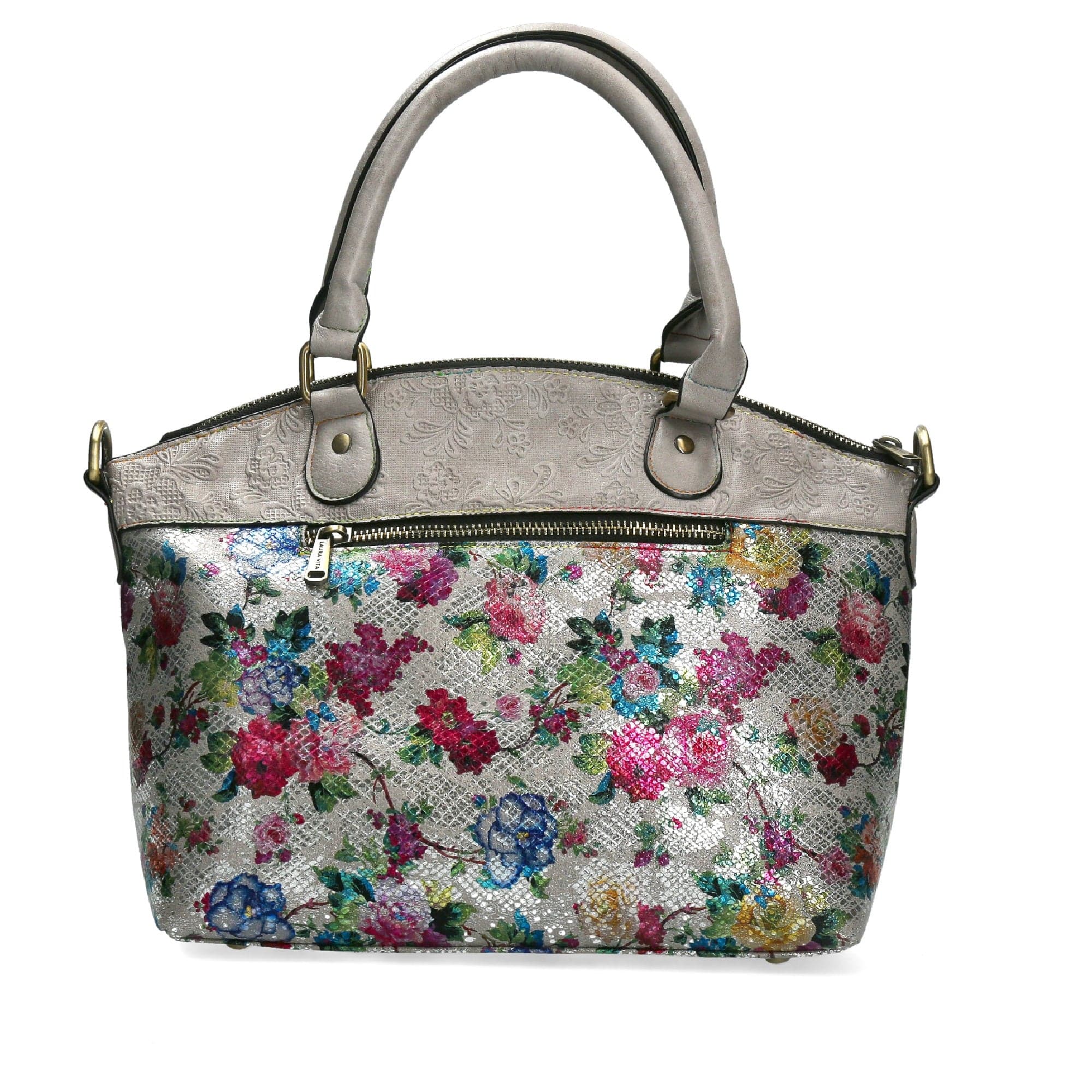 Sac - SAC ARTIRA 04 - Image 6