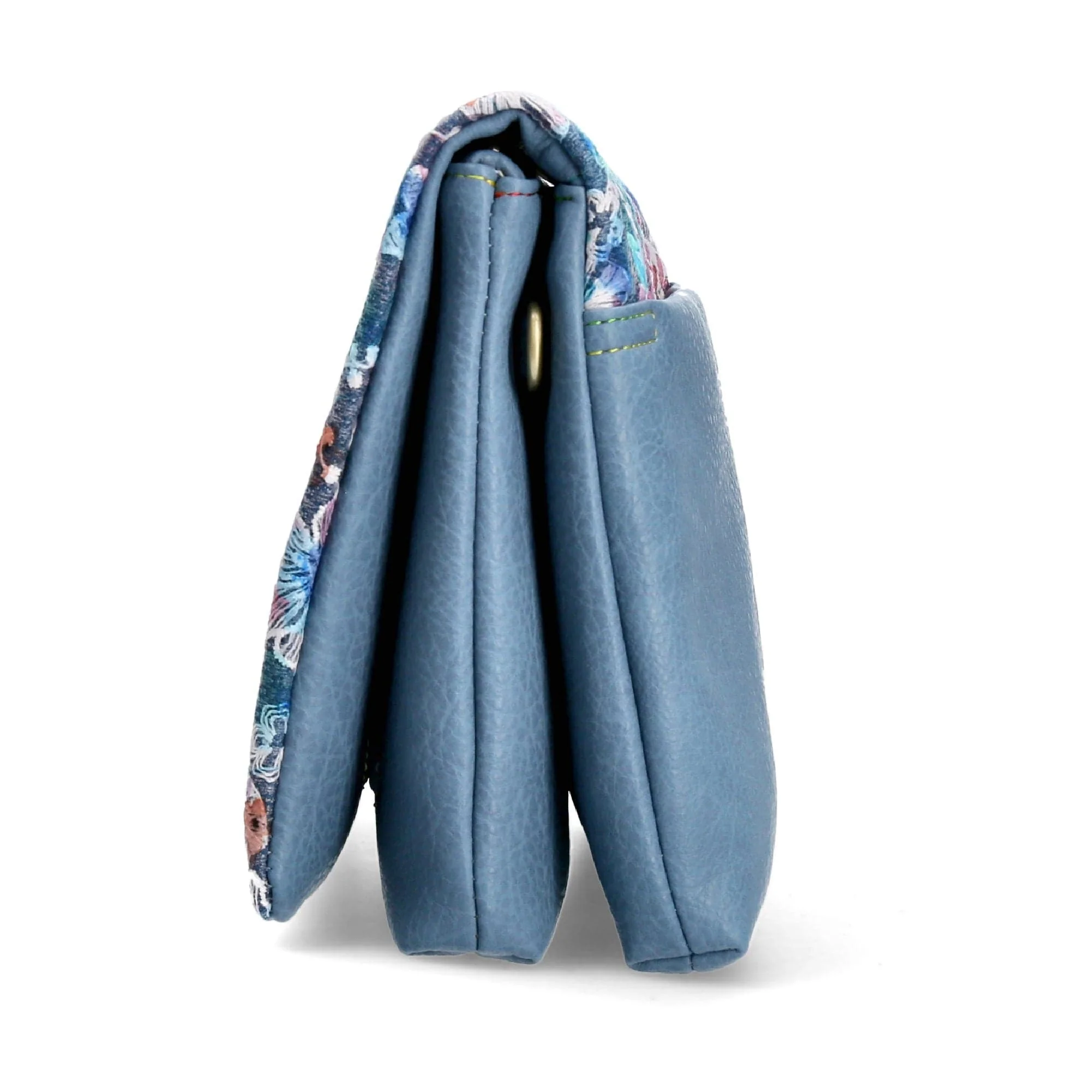 Sac - AUBANE 02 - Image 4
