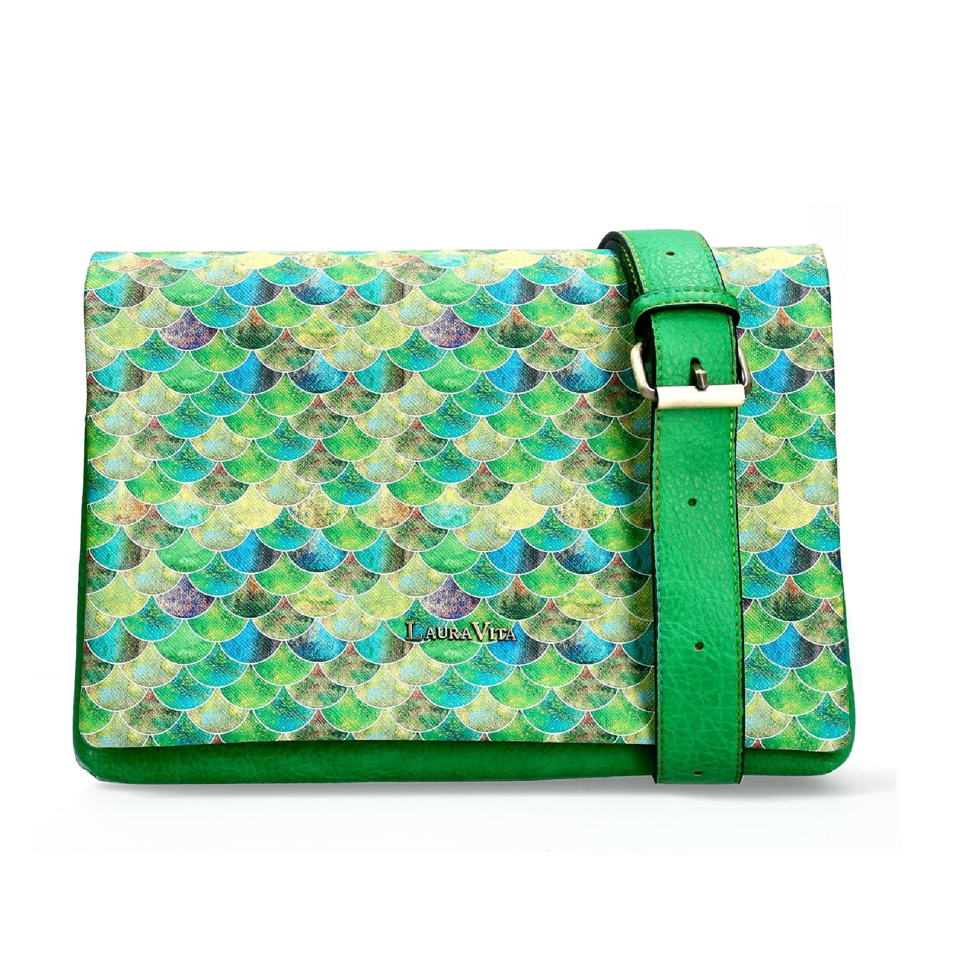 Sac - AUBANE 03 - Image 2