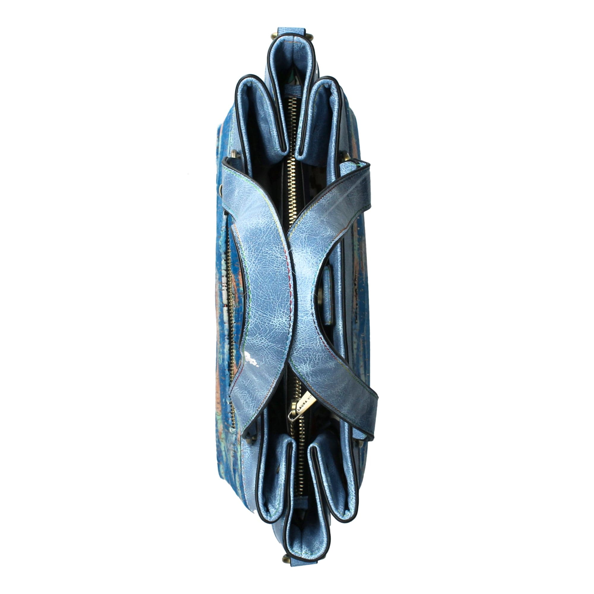 Sac - AUREA 02 - Image 11